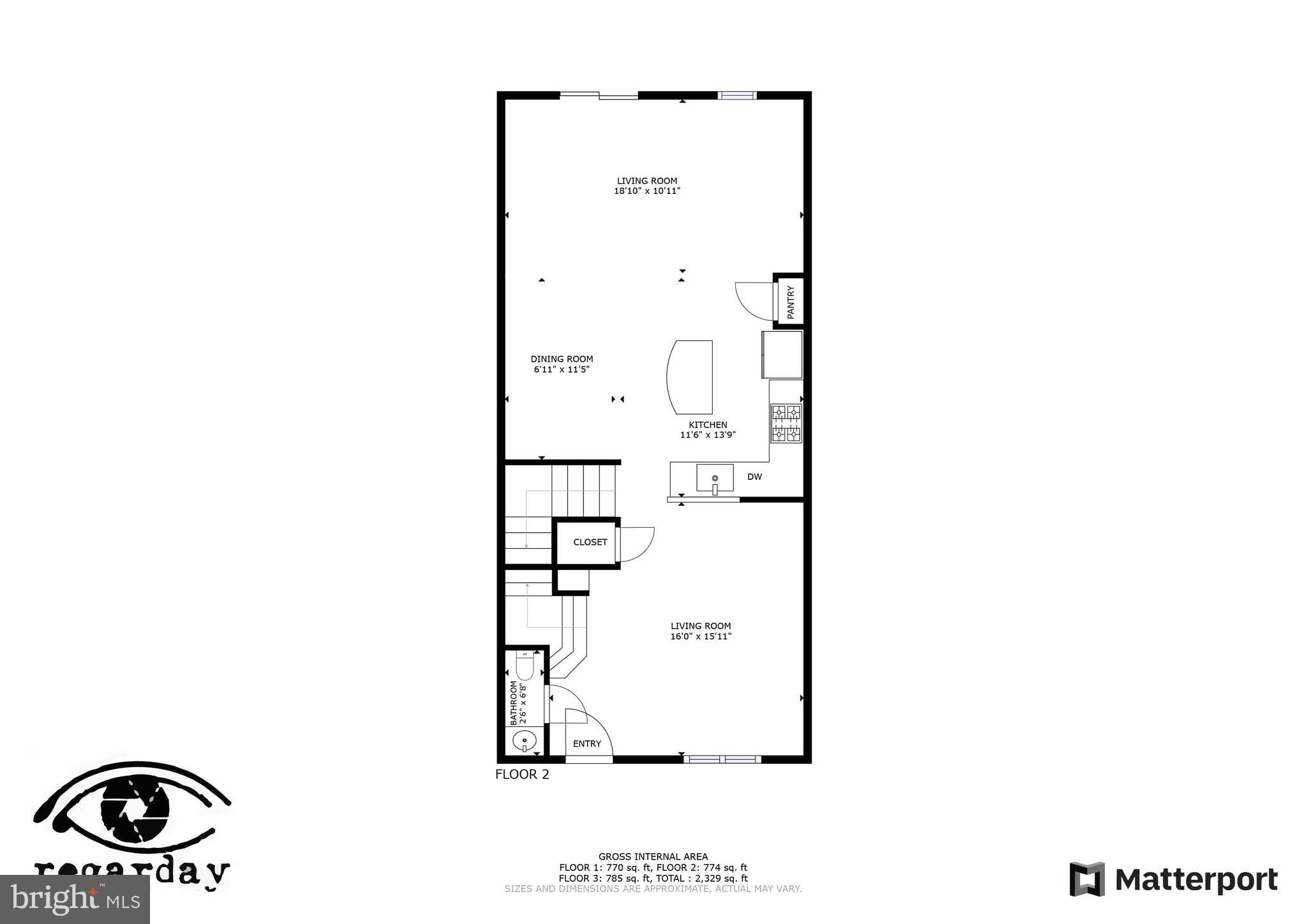 LAKESIDE - Residential