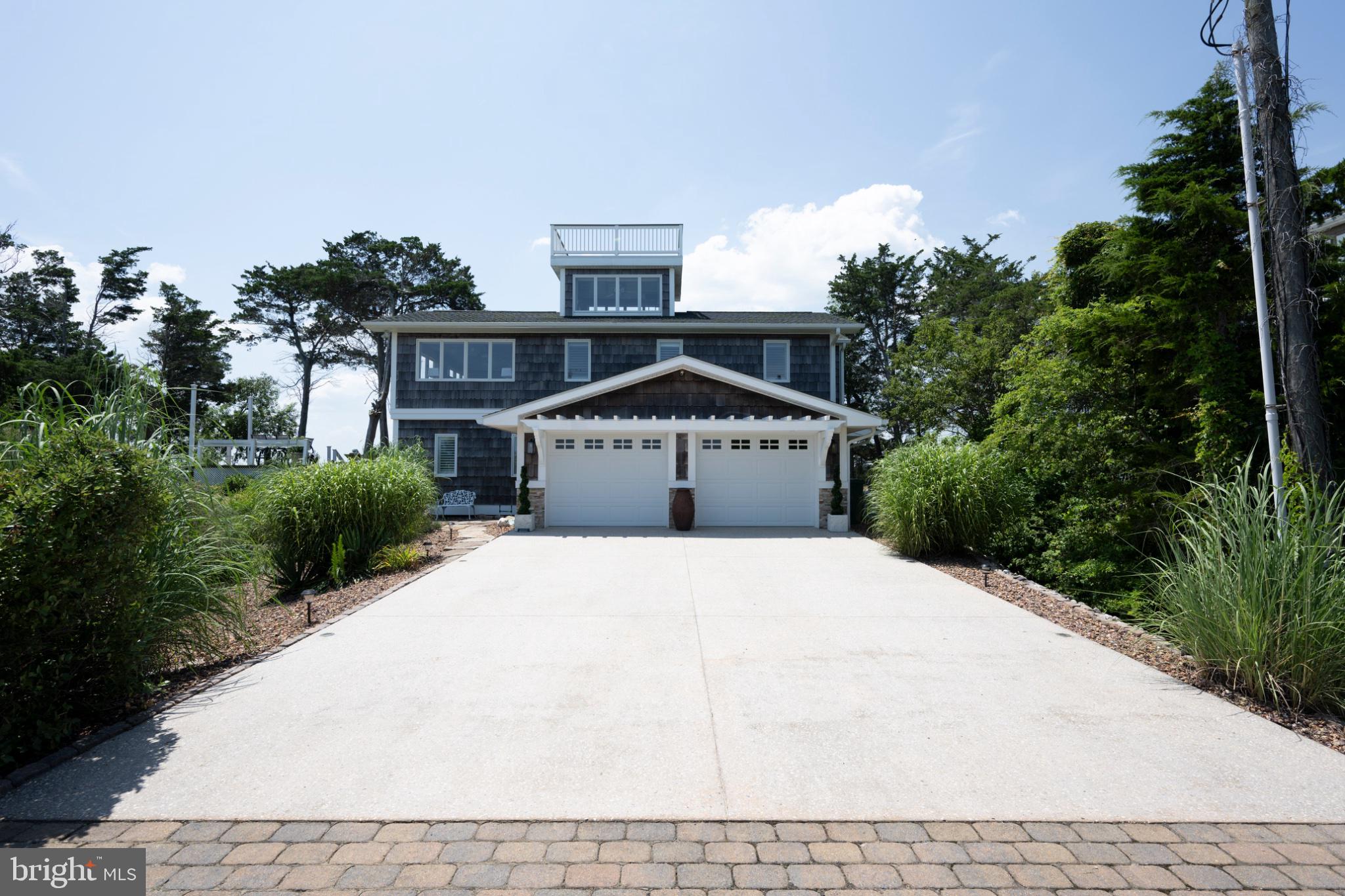 BROADKILL BEACH - Residential