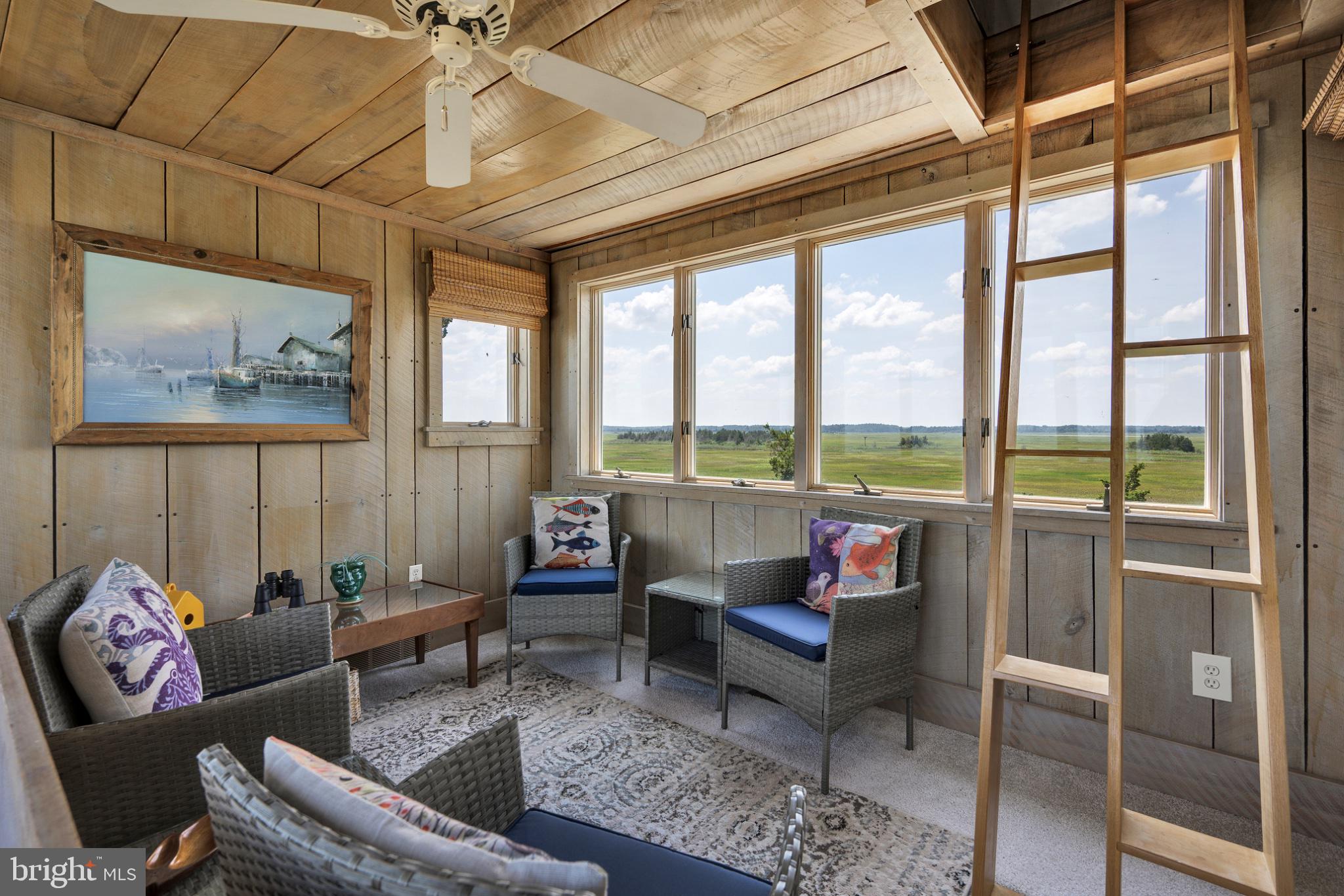 BROADKILL BEACH - Residential