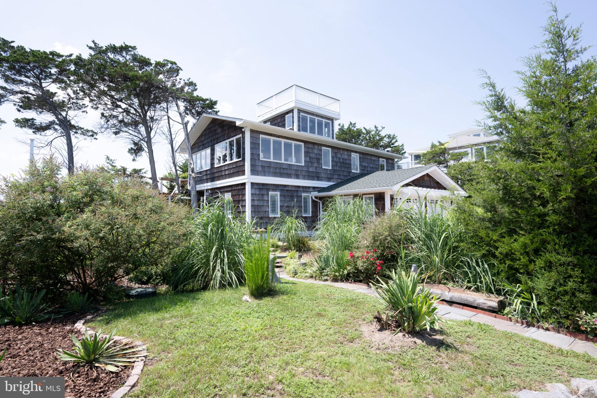 BROADKILL BEACH - Residential