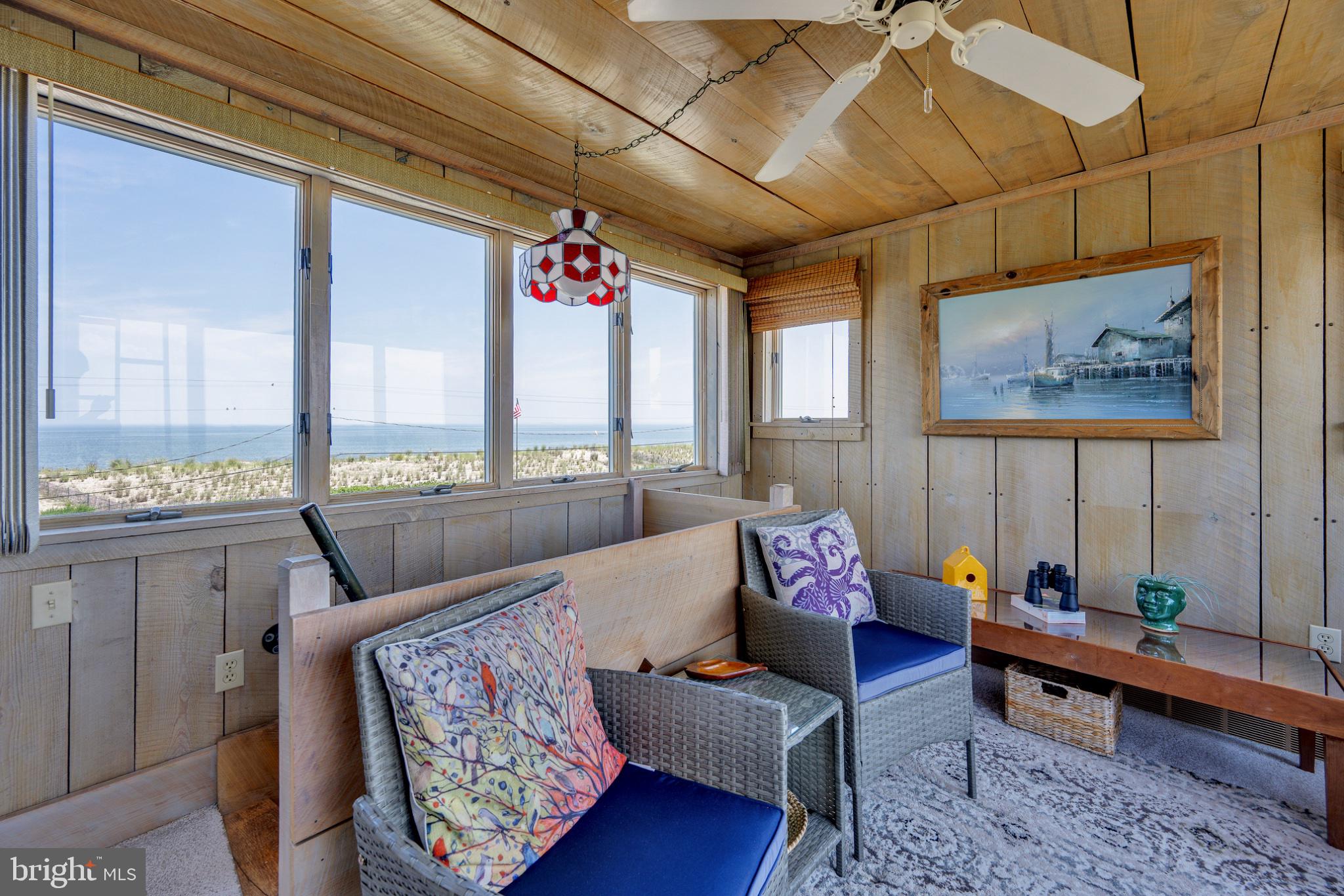 BROADKILL BEACH - Residential