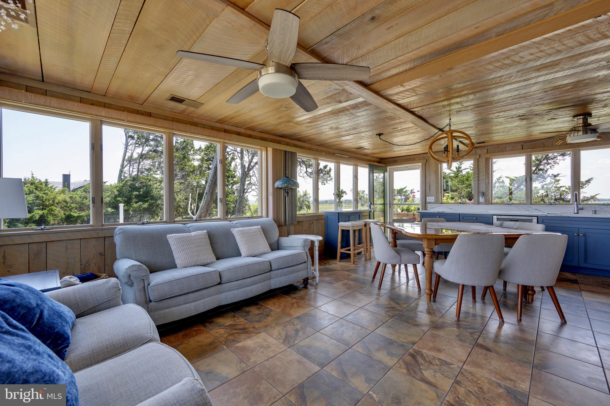 BROADKILL BEACH - Residential