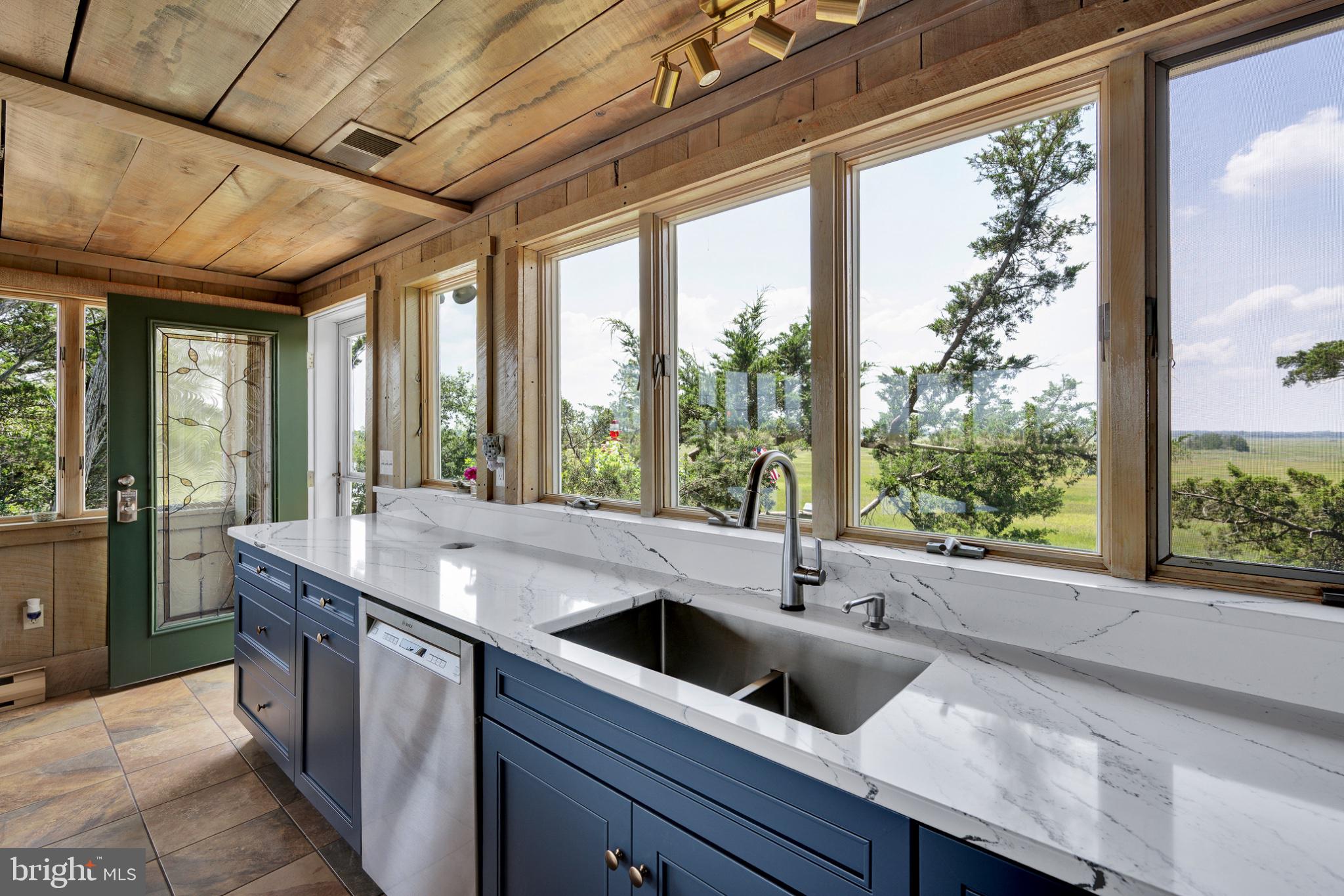 BROADKILL BEACH - Residential
