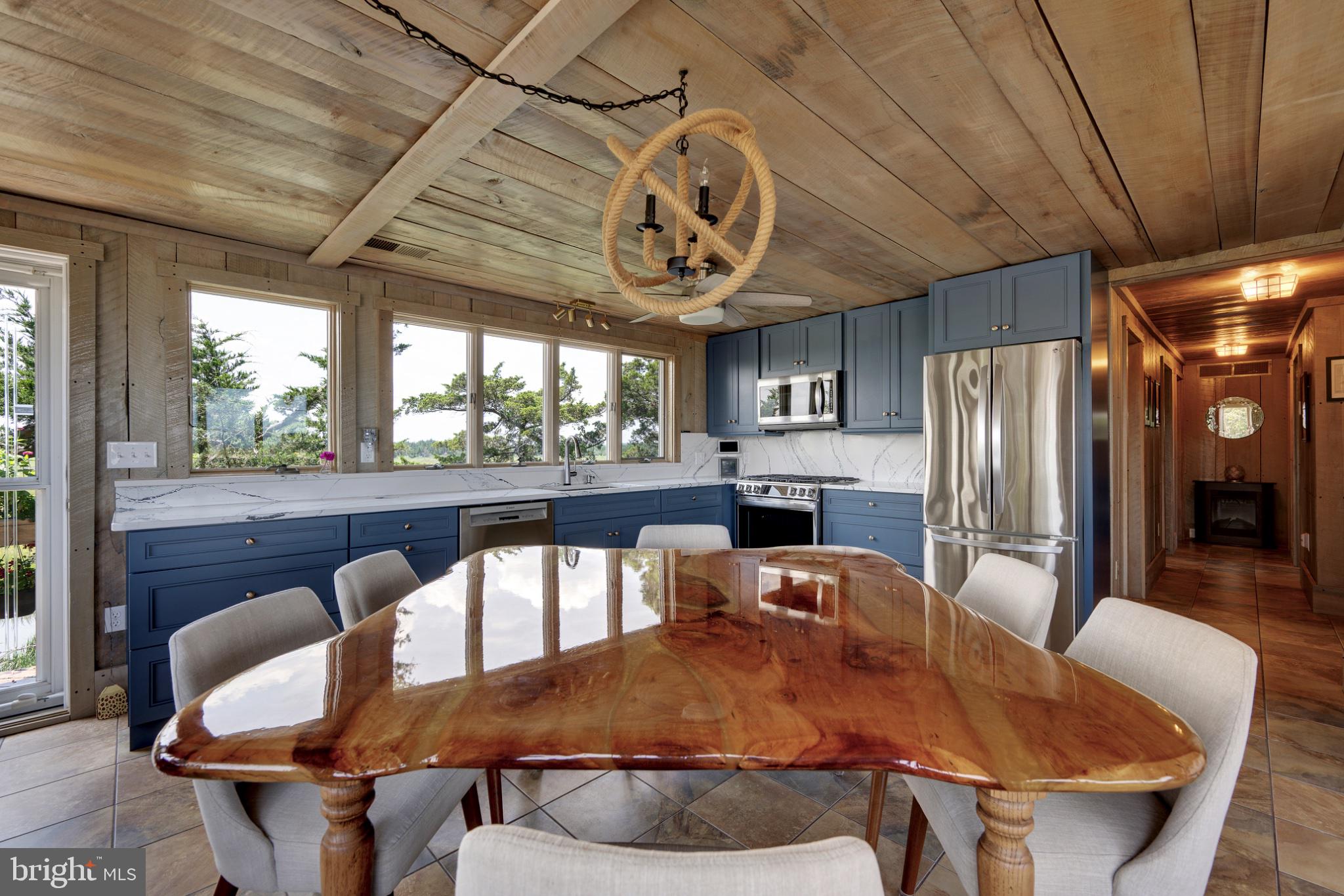 BROADKILL BEACH - Residential