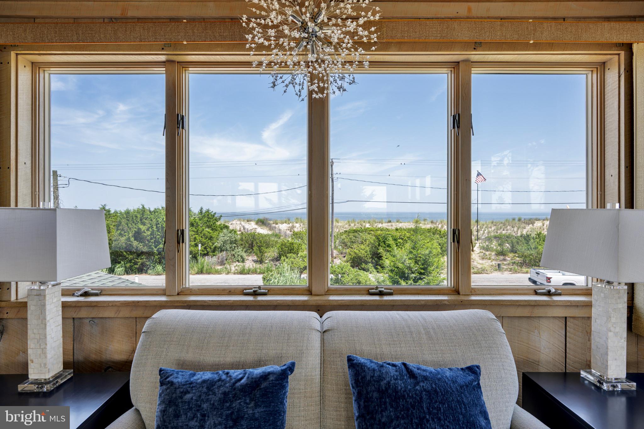 BROADKILL BEACH - Residential