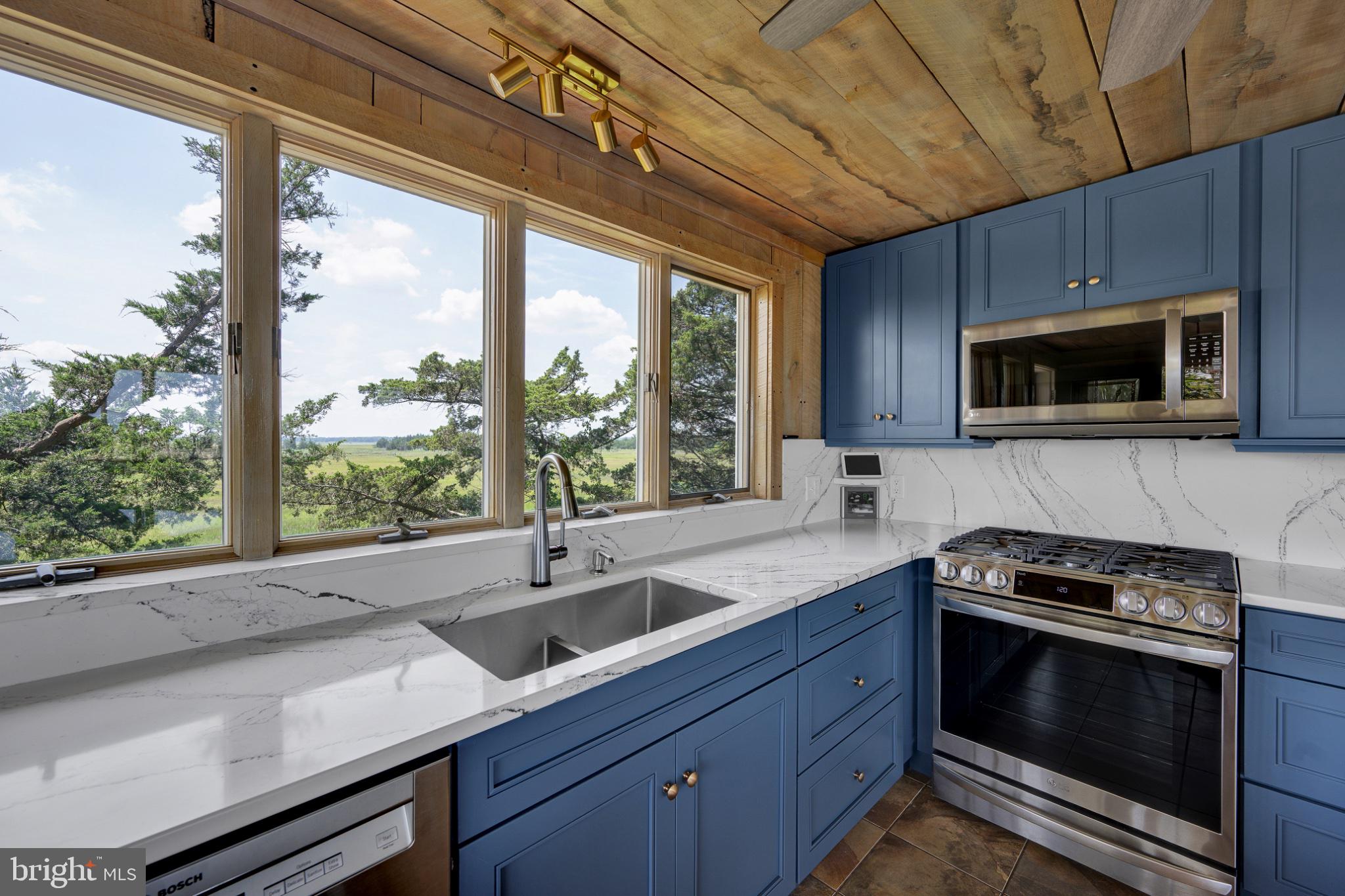 BROADKILL BEACH - Residential