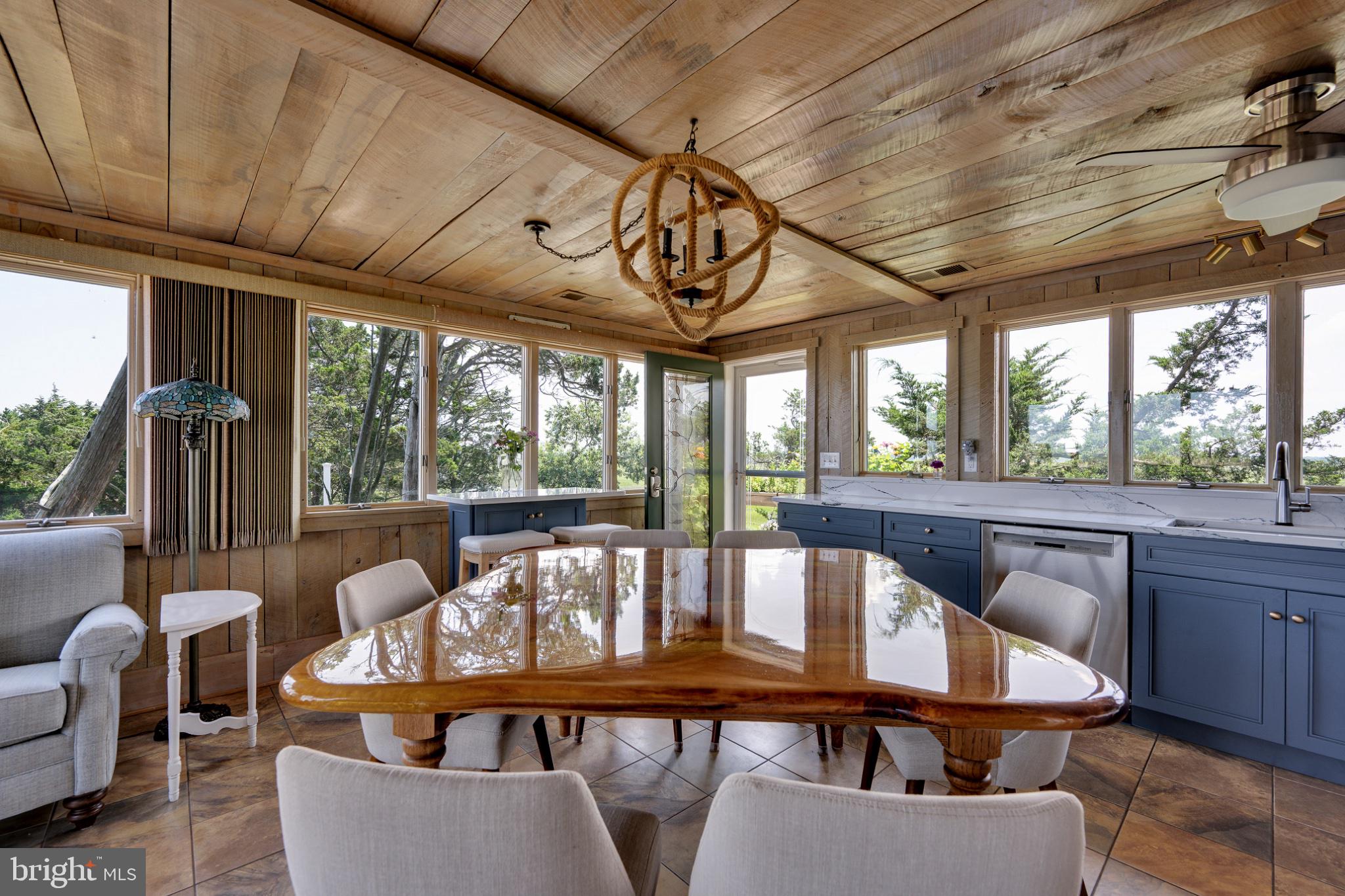 BROADKILL BEACH - Residential