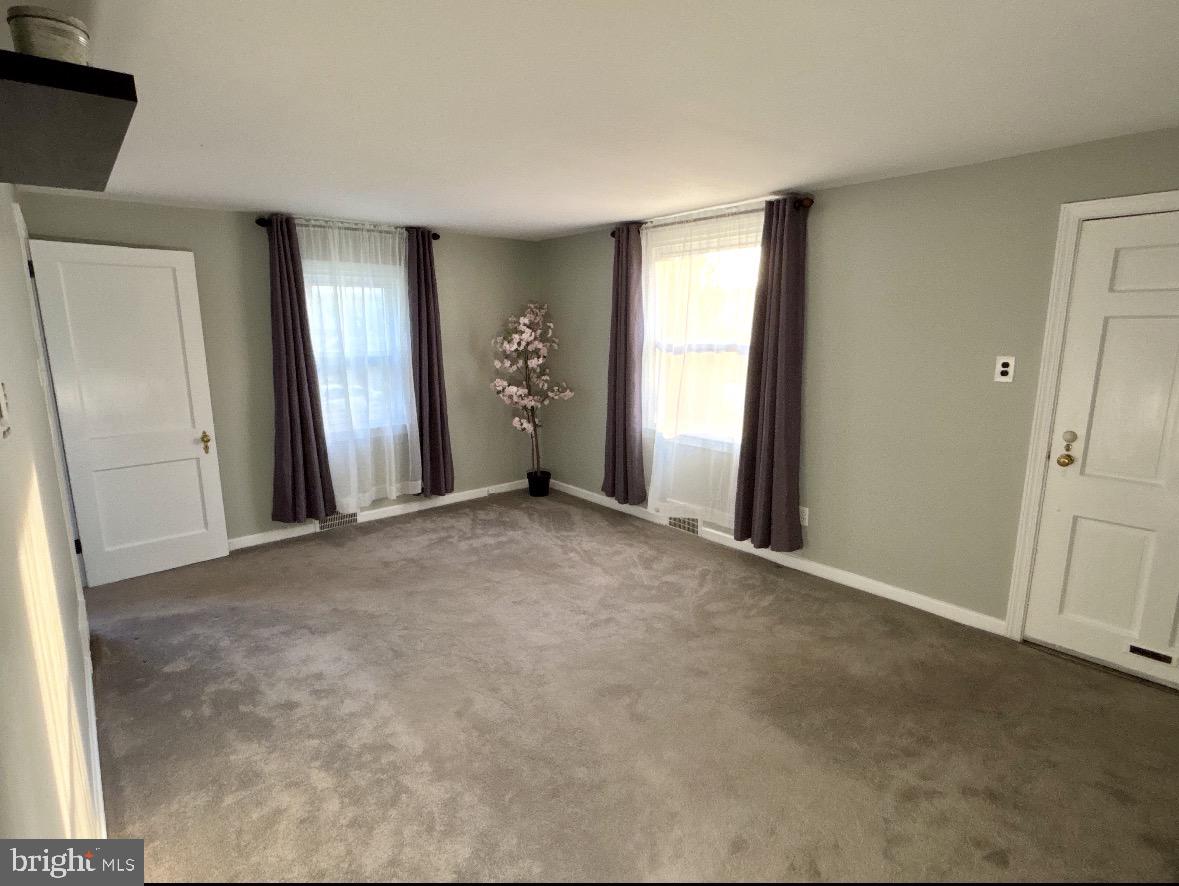 RHAWNHURST - Residential