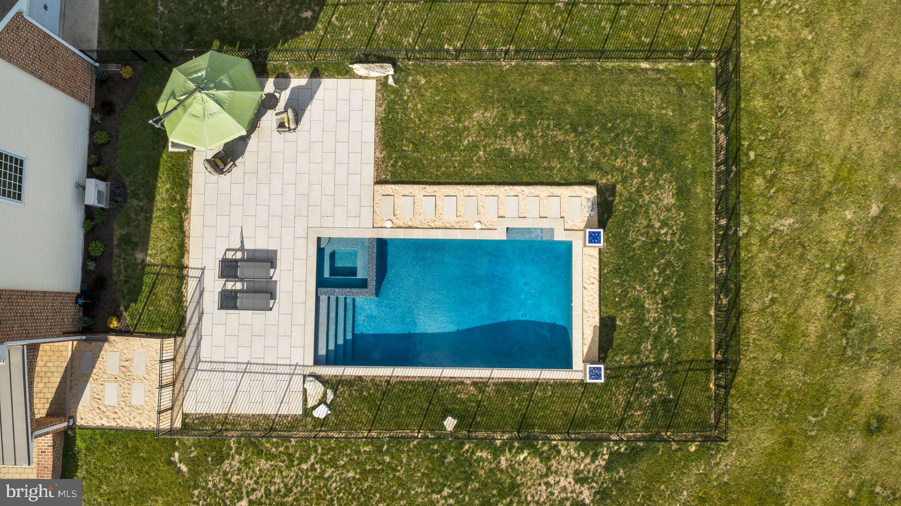 OLEY - Residential