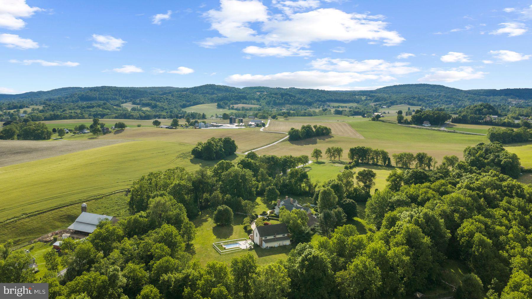 OLEY - Residential