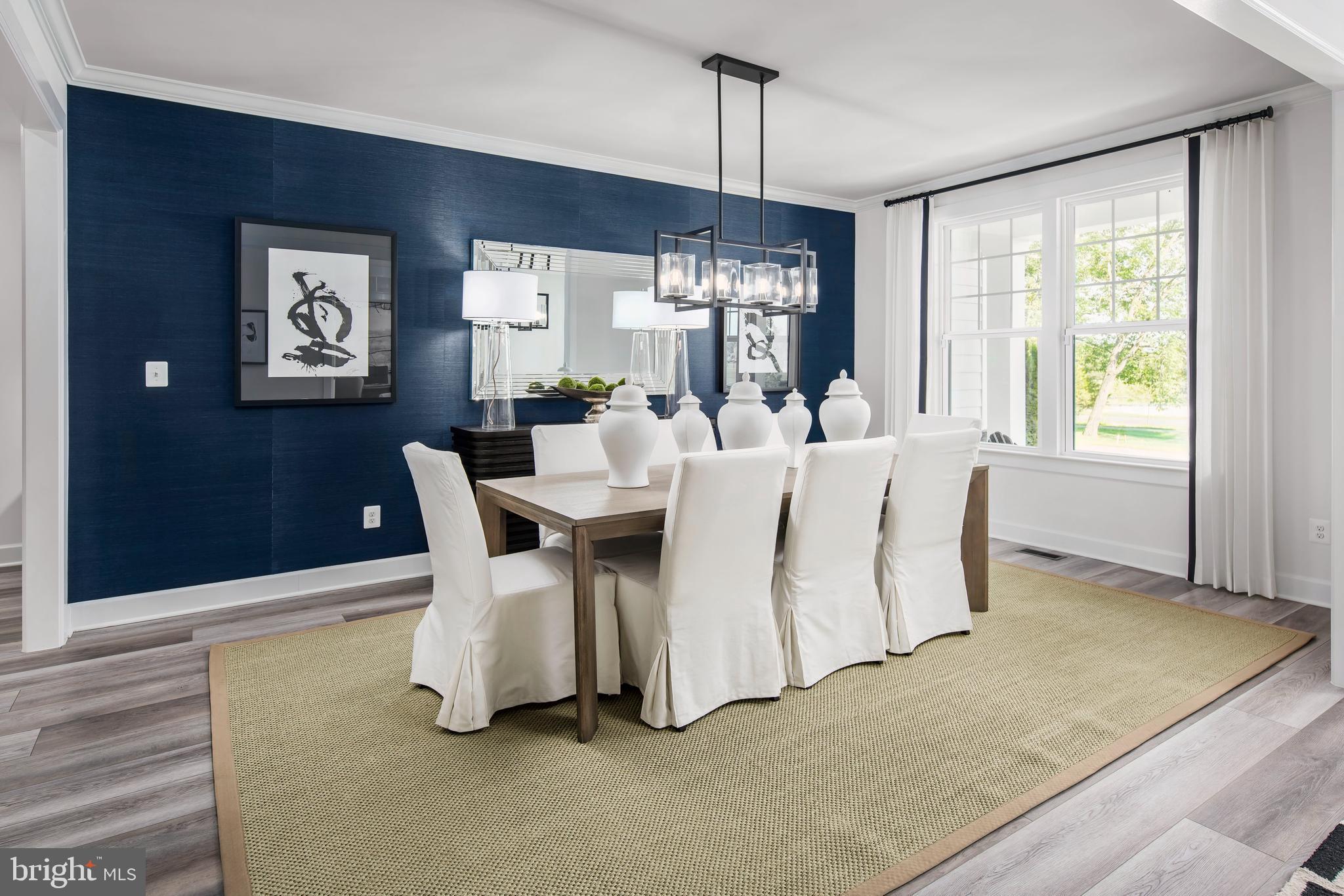 TWO RIVERS - Residential