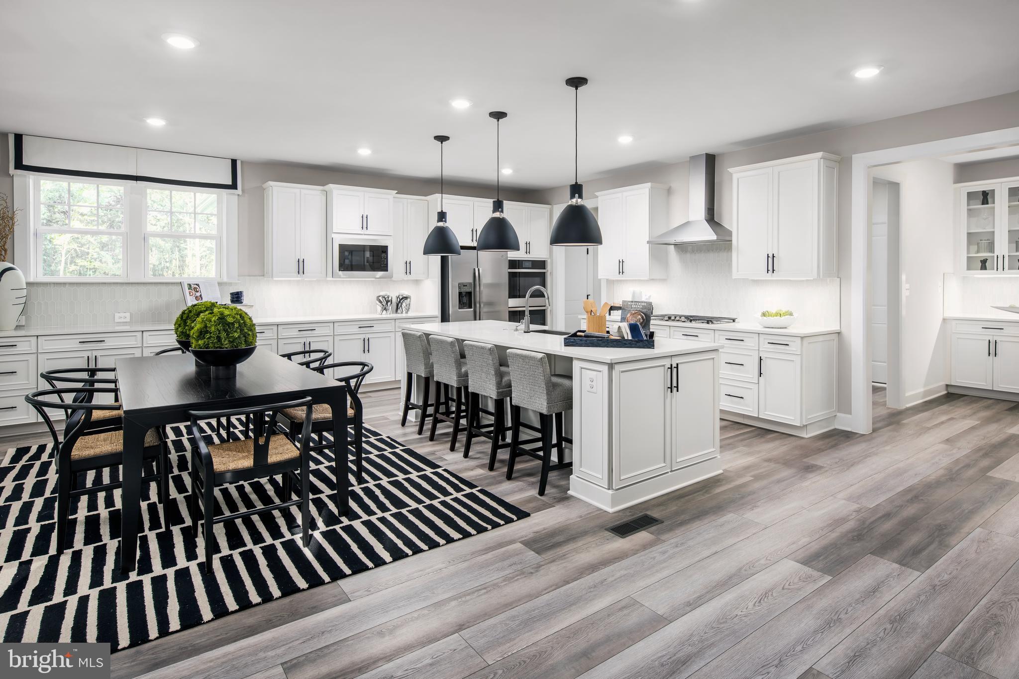 TWO RIVERS - Residential