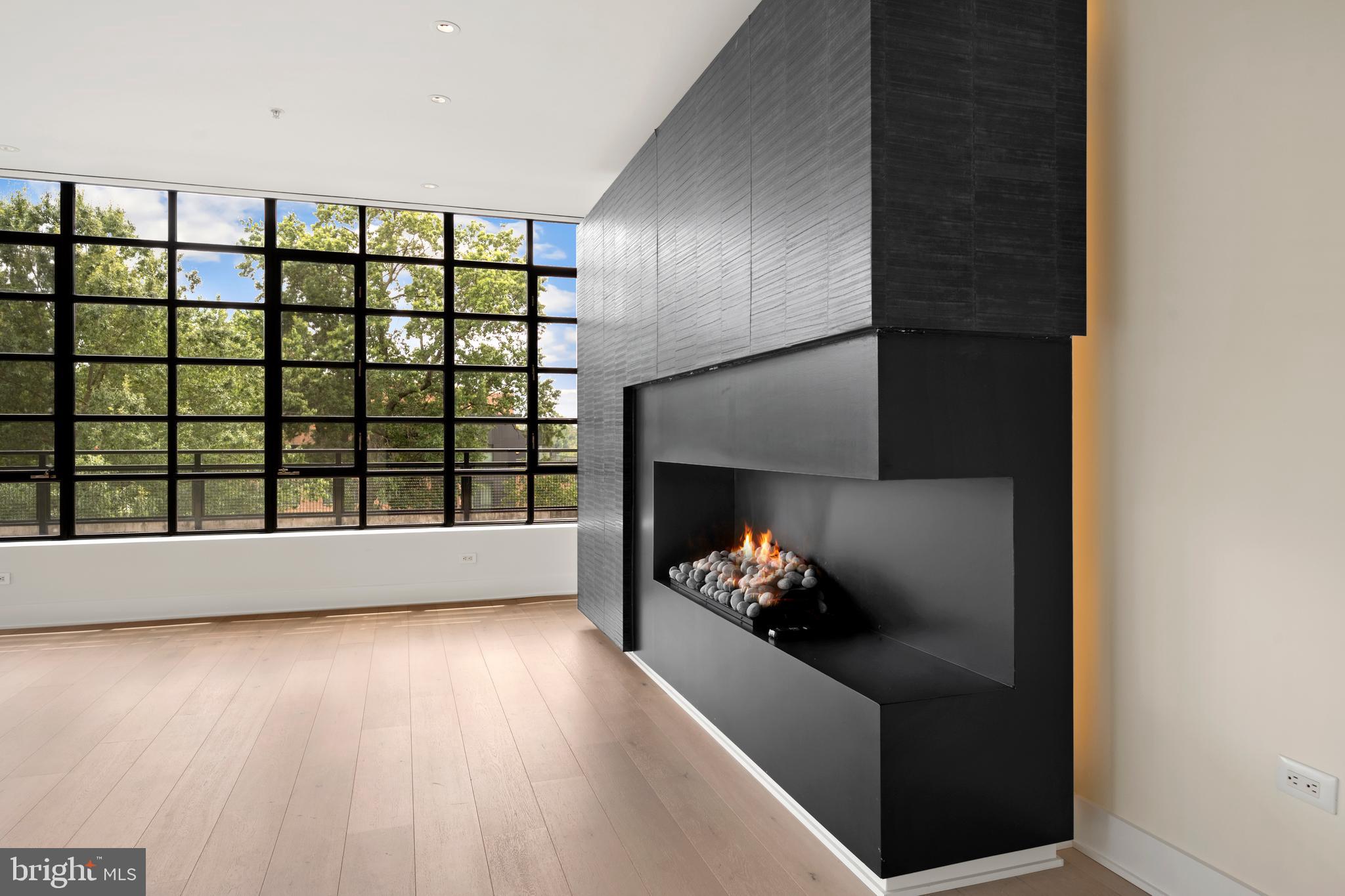 GEORGETOWN - Residential