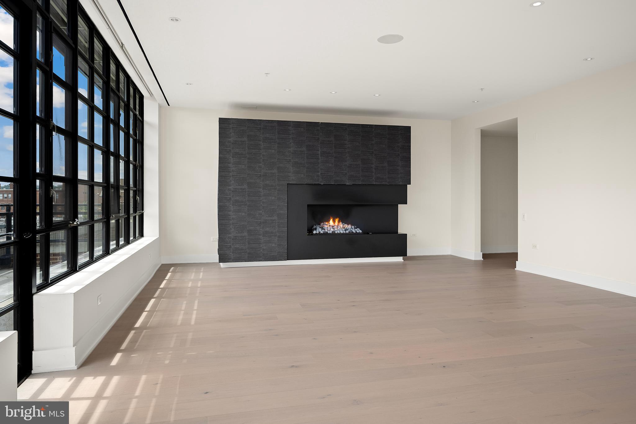 GEORGETOWN - Residential
