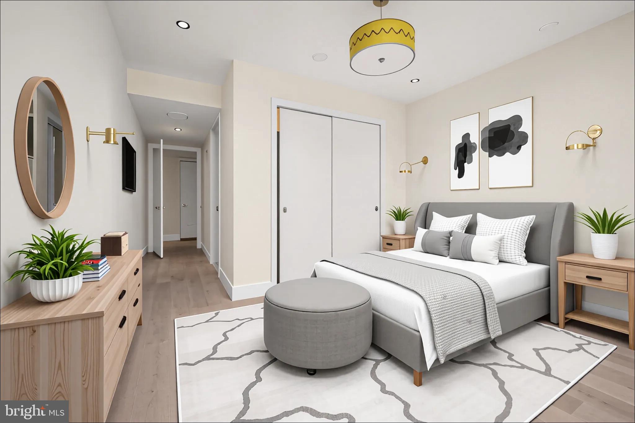 GEORGETOWN - Residential