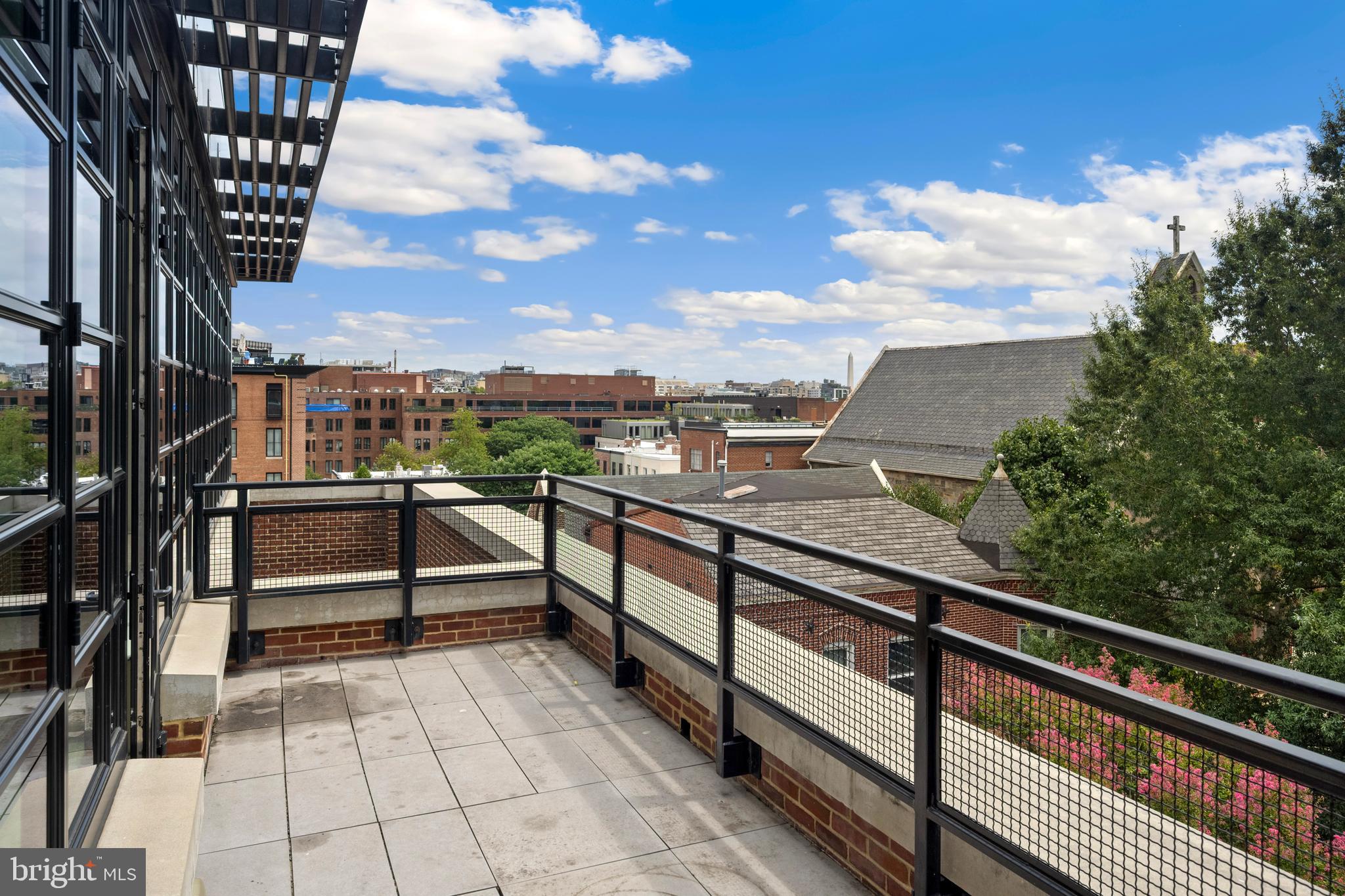 GEORGETOWN - Residential