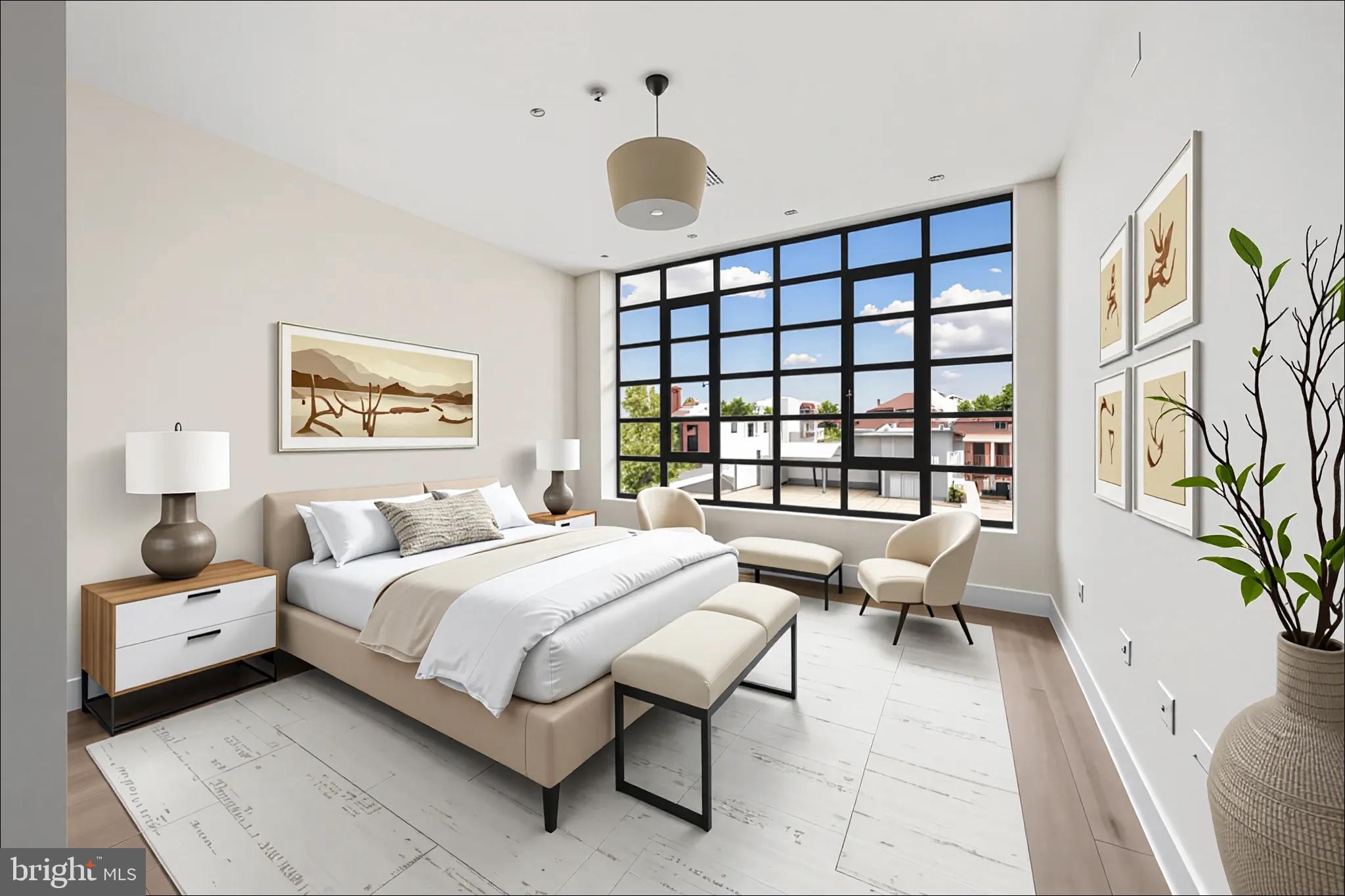 GEORGETOWN - Residential