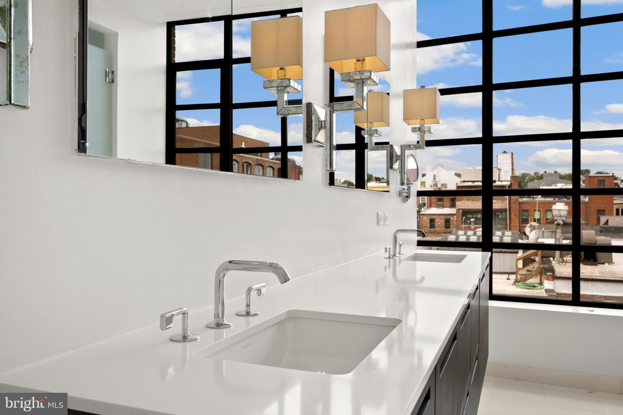 GEORGETOWN - Residential
