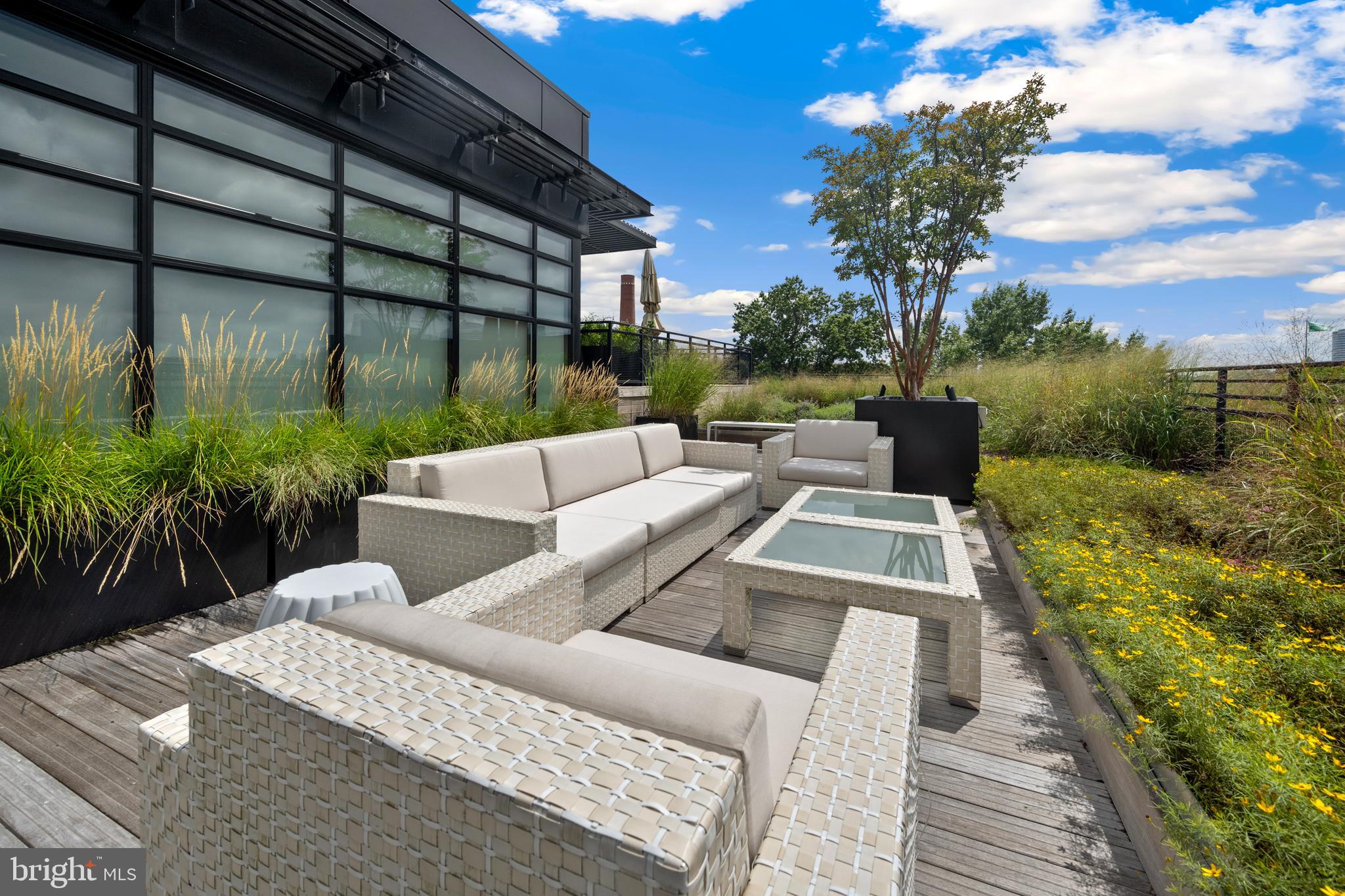 GEORGETOWN - Residential