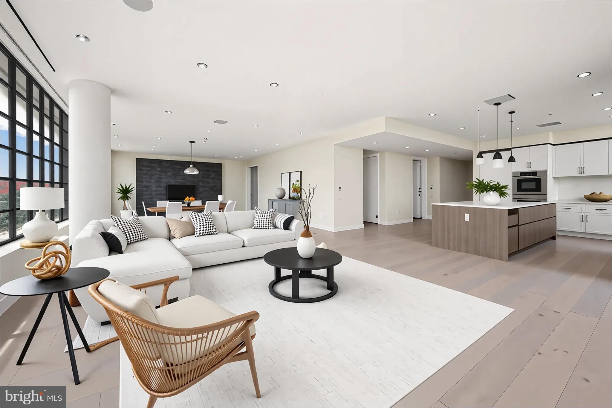 GEORGETOWN - Residential