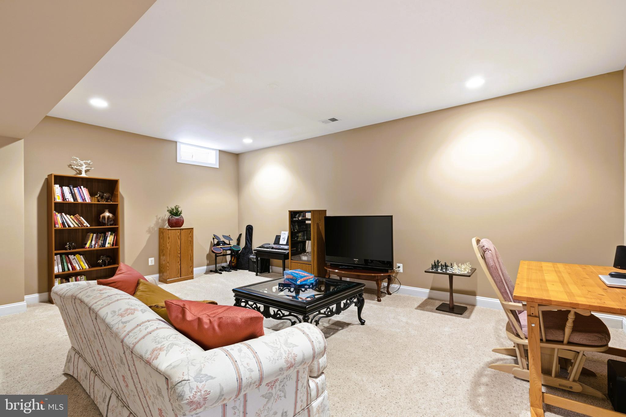 RESERVE AT ROKEBY FARM - Residential