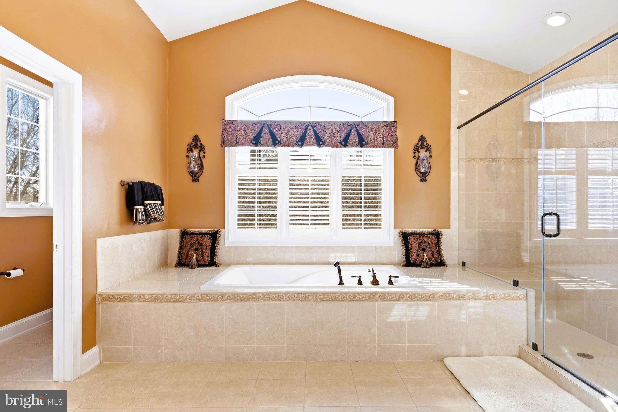 RESERVE AT ROKEBY FARM - Residential