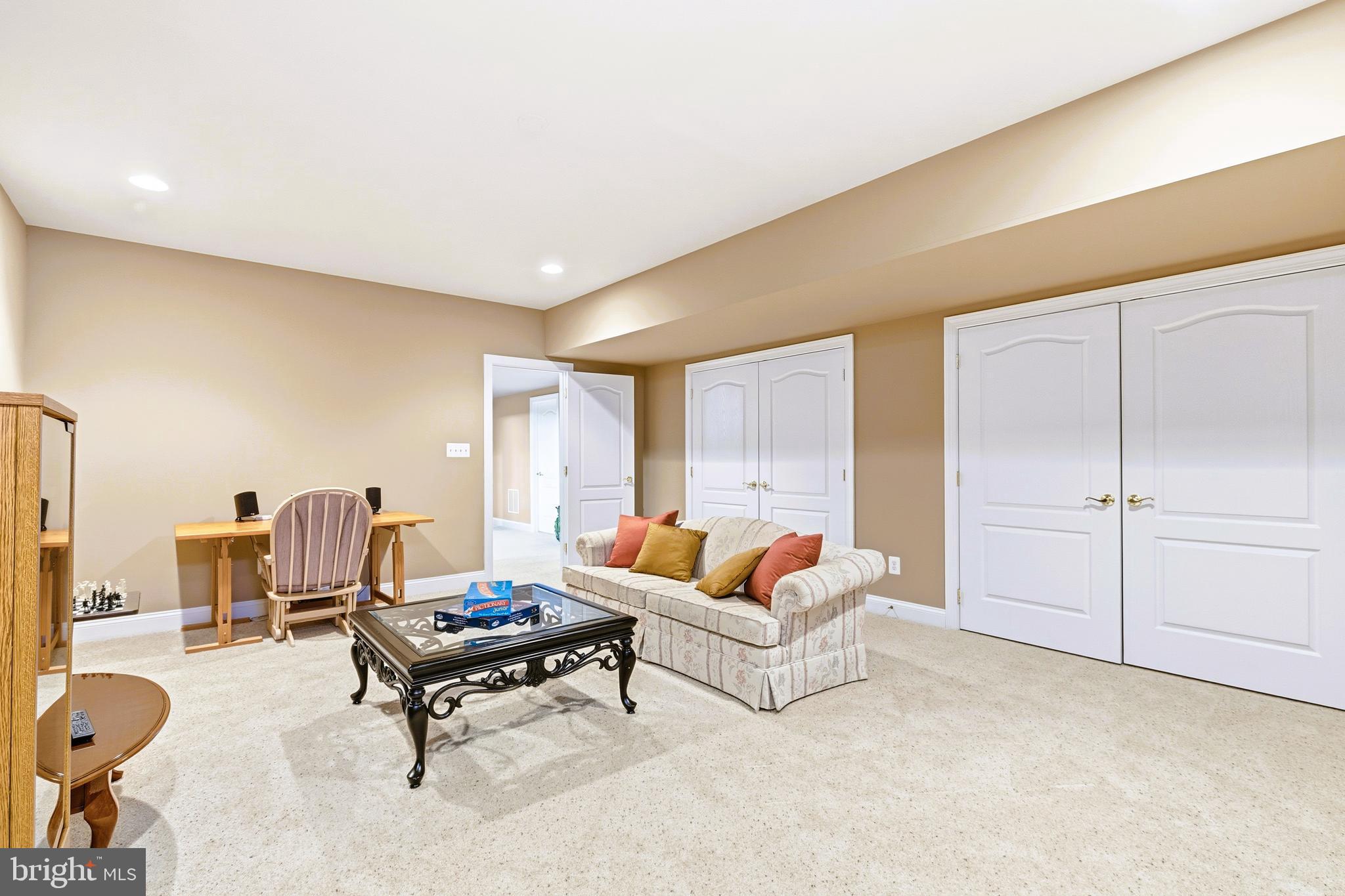 RESERVE AT ROKEBY FARM - Residential