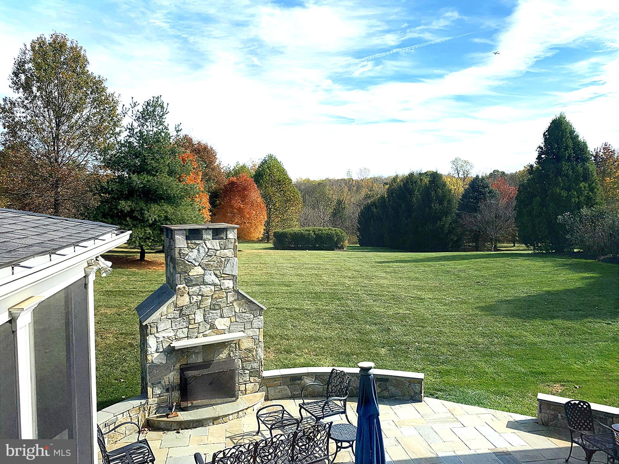 RESERVE AT ROKEBY FARM - Residential