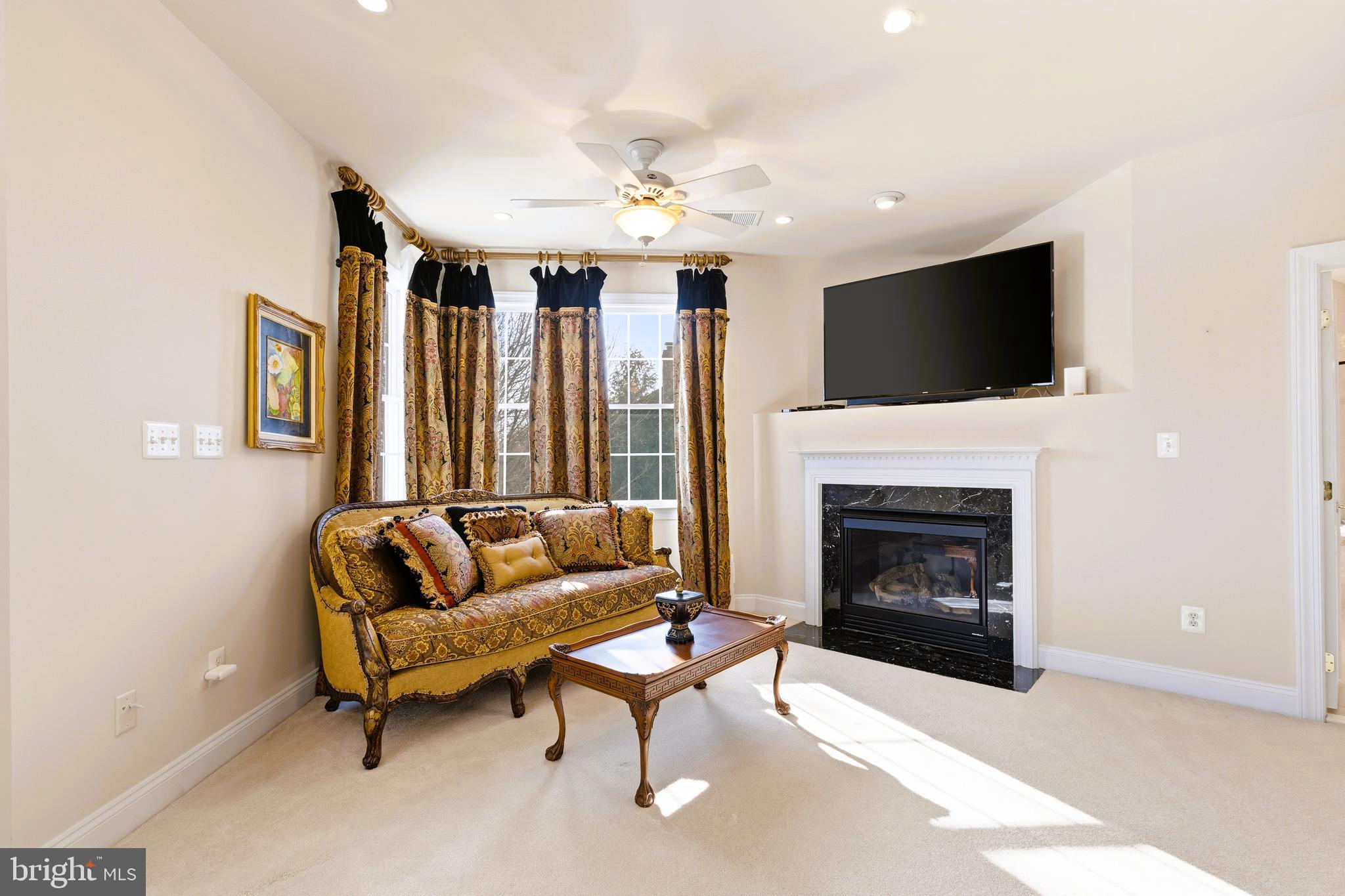RESERVE AT ROKEBY FARM - Residential