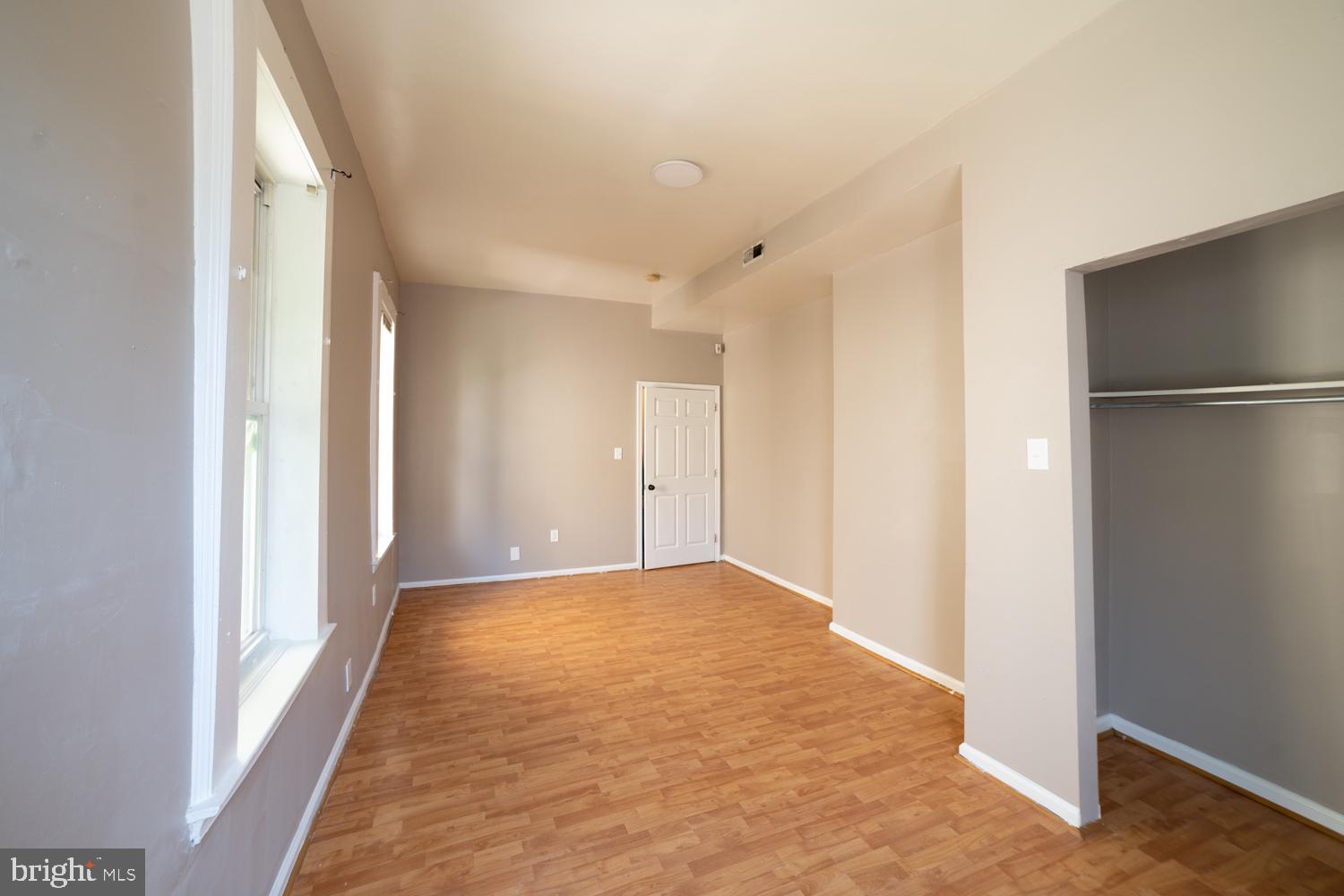 TEMPLE UNIVERSITY - Residential Income