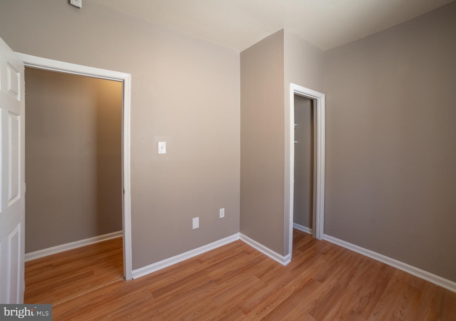 TEMPLE UNIVERSITY - Residential Income