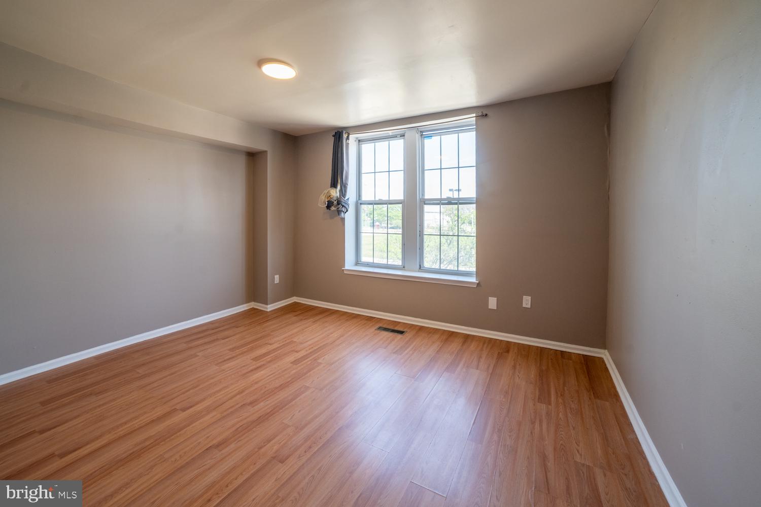 TEMPLE UNIVERSITY - Residential Income