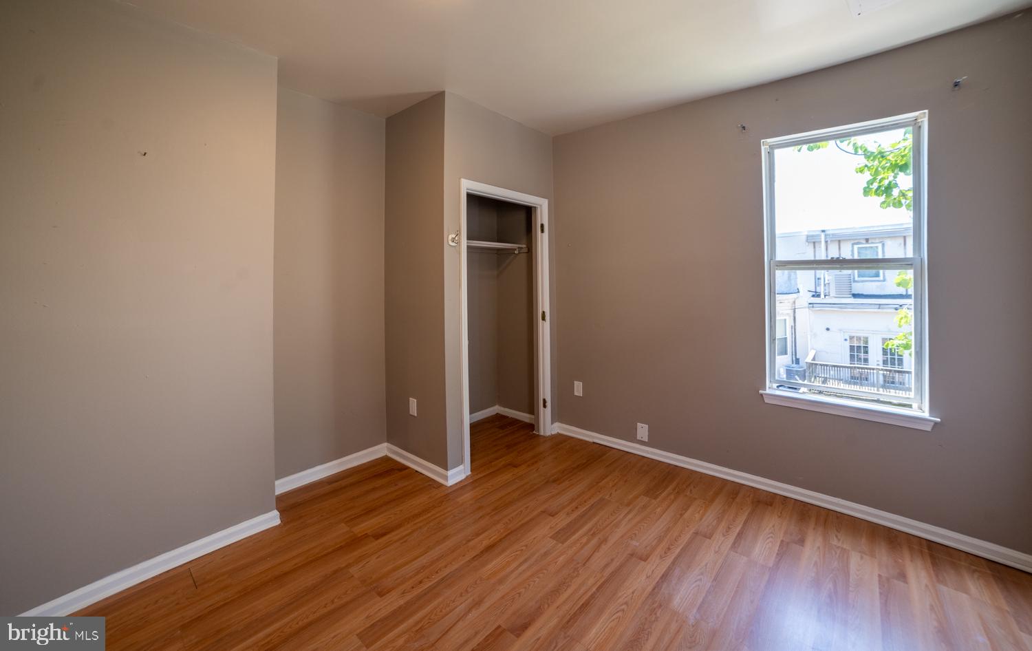TEMPLE UNIVERSITY - Residential Income