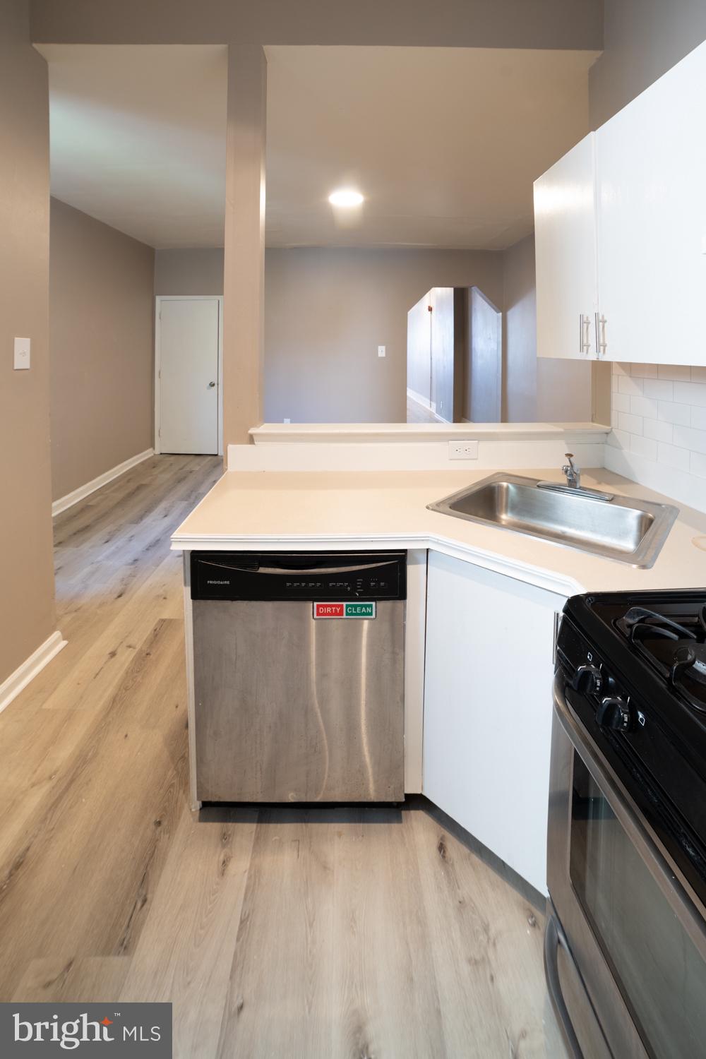 TEMPLE UNIVERSITY - Residential Income