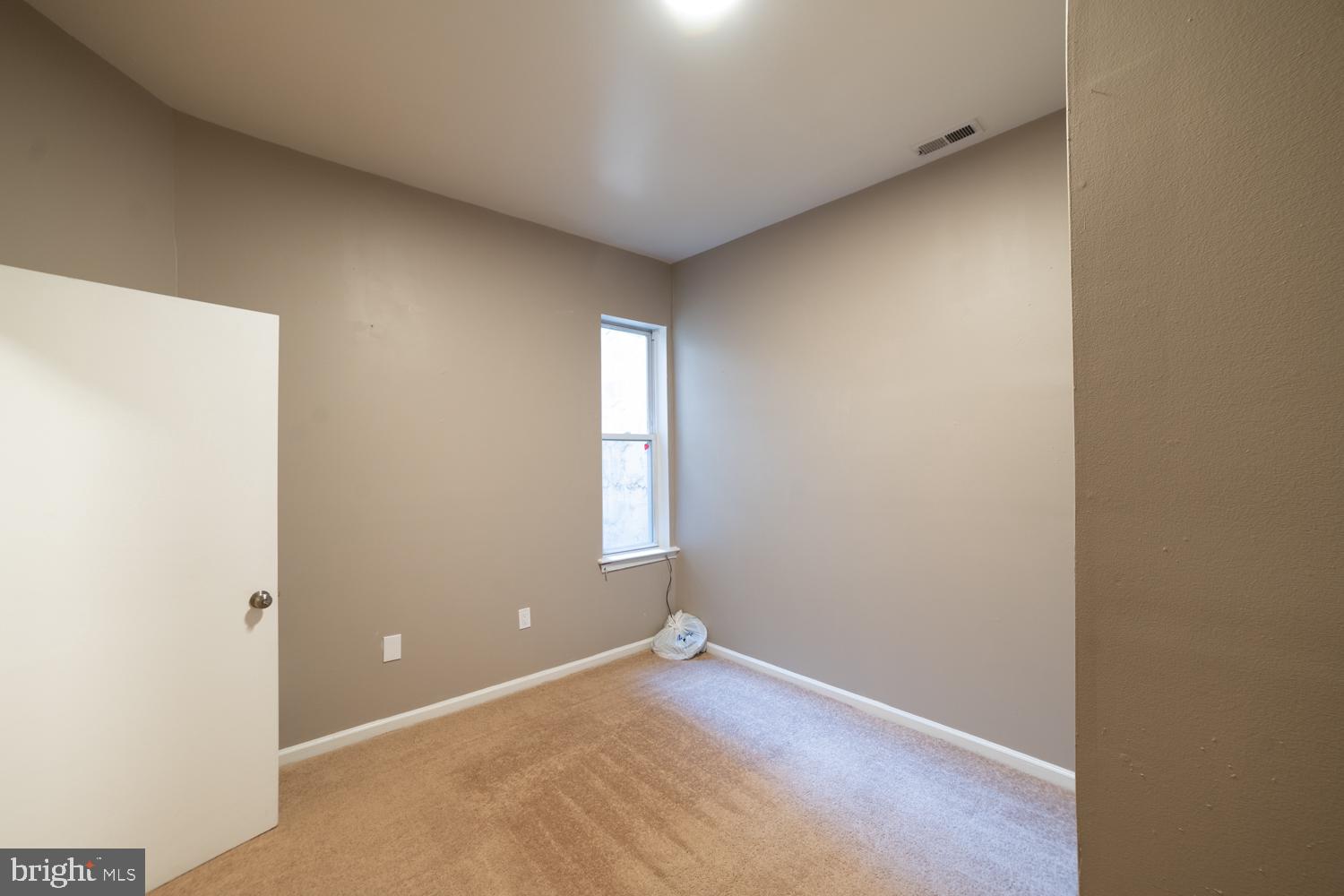 TEMPLE UNIVERSITY - Residential Income