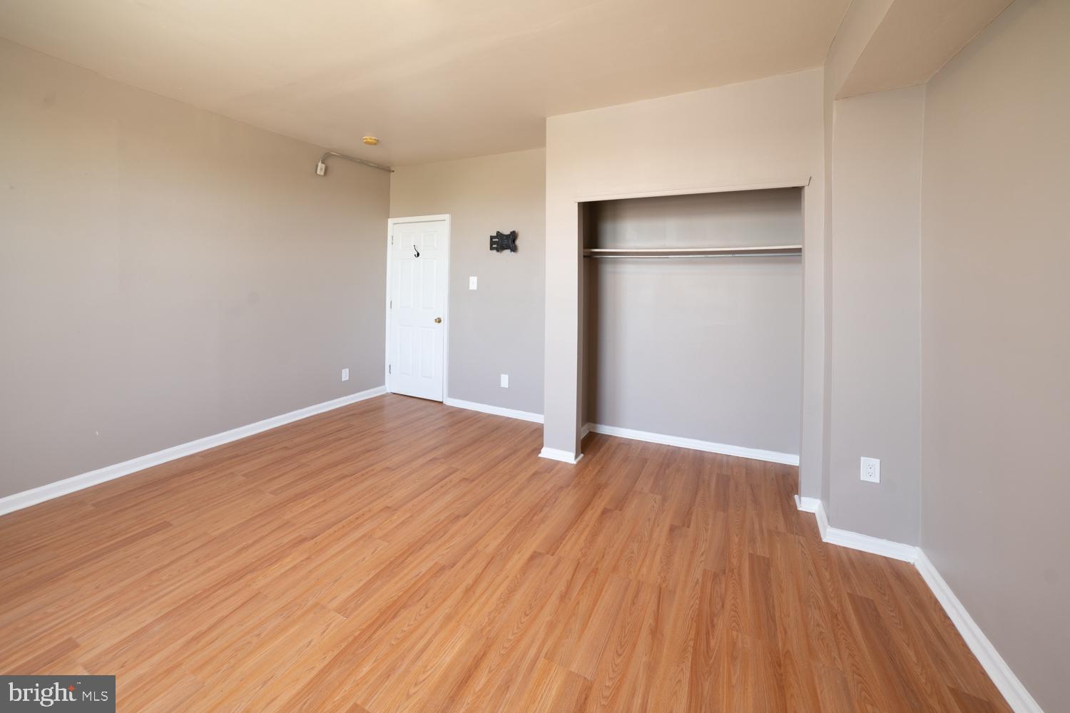 TEMPLE UNIVERSITY - Residential Income