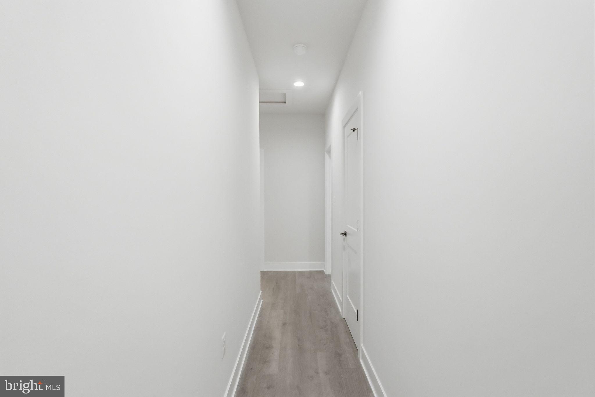CABIN POINT / GLEBE HARBOR - Residential