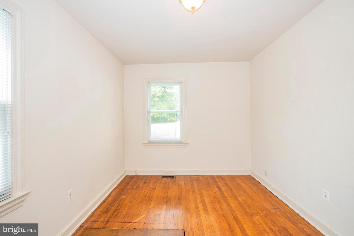 TREMONT GARDENS - Residential Lease