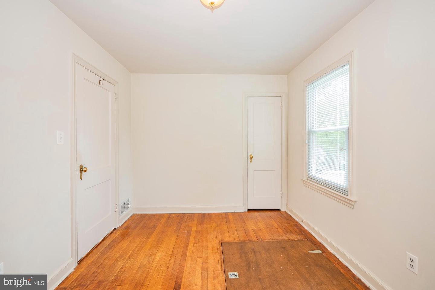 TREMONT GARDENS - Residential Lease