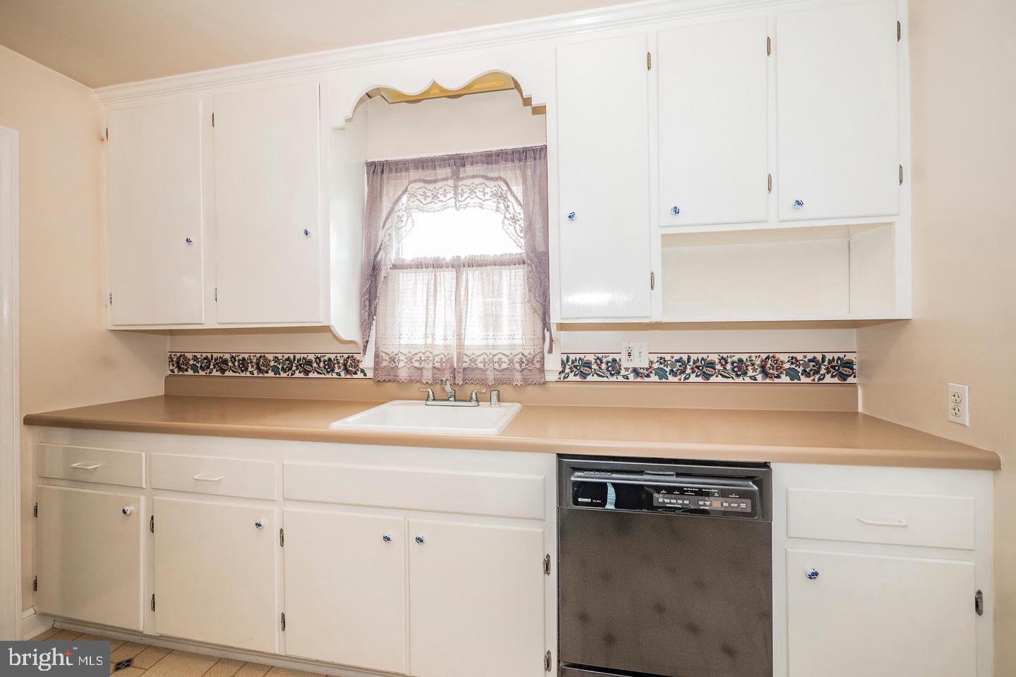 TREMONT GARDENS - Residential Lease