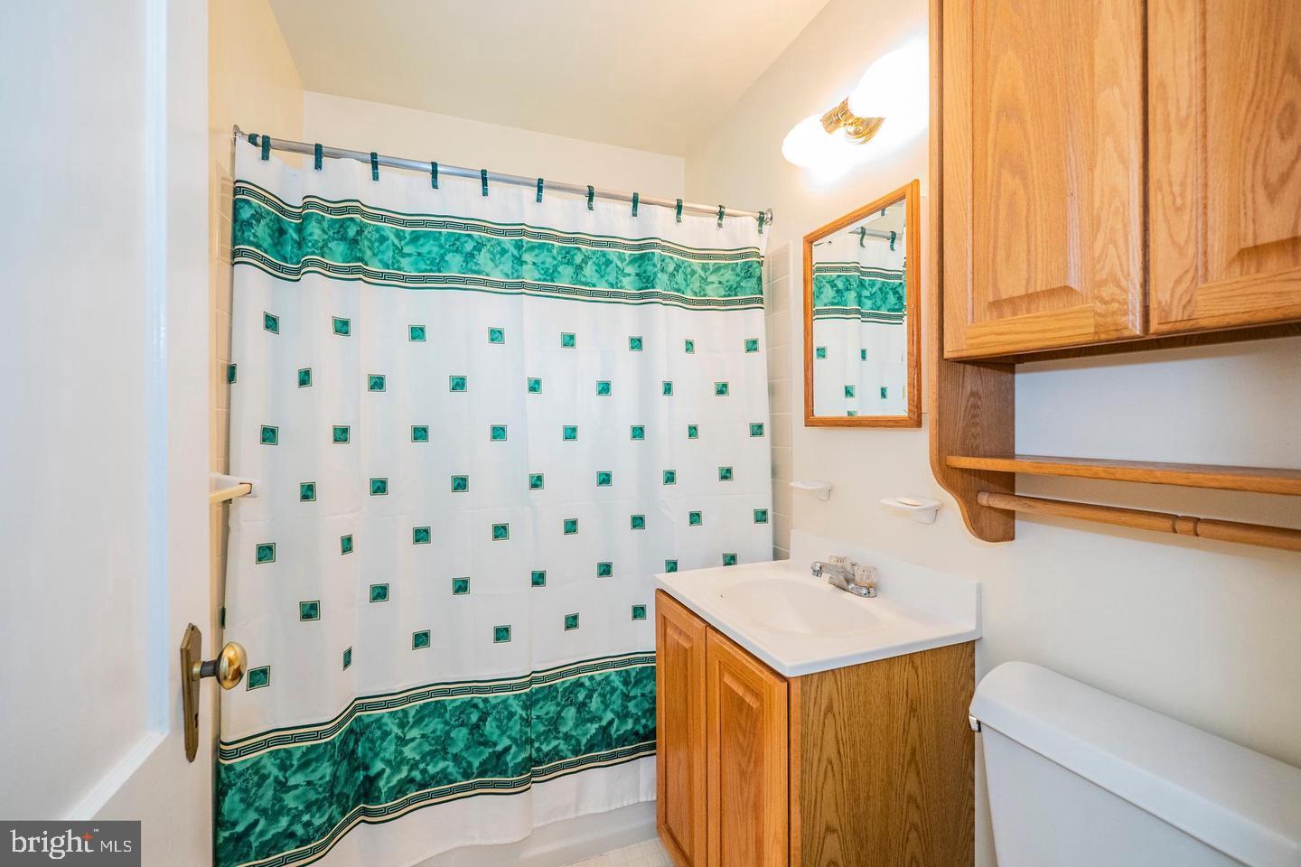 TREMONT GARDENS - Residential Lease