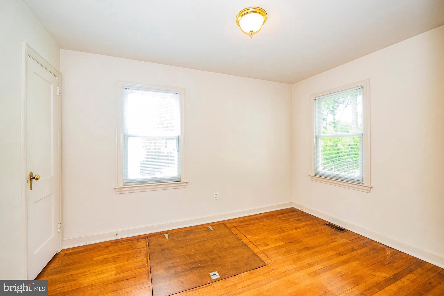 TREMONT GARDENS - Residential Lease