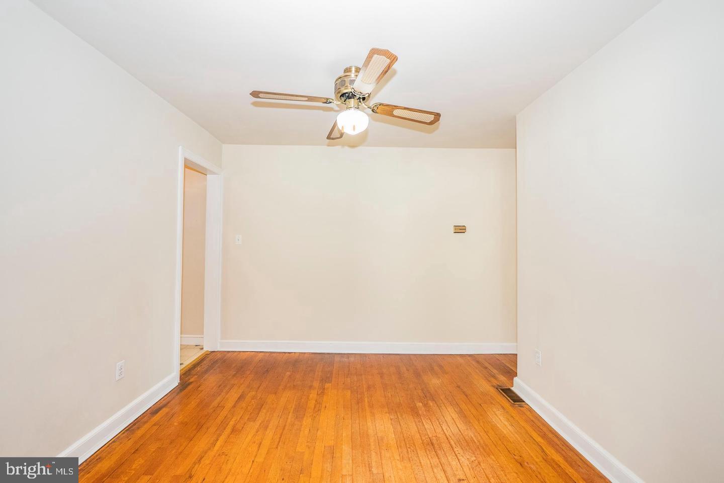 TREMONT GARDENS - Residential Lease