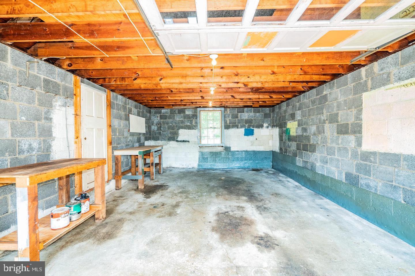 TREMONT GARDENS - Residential Lease