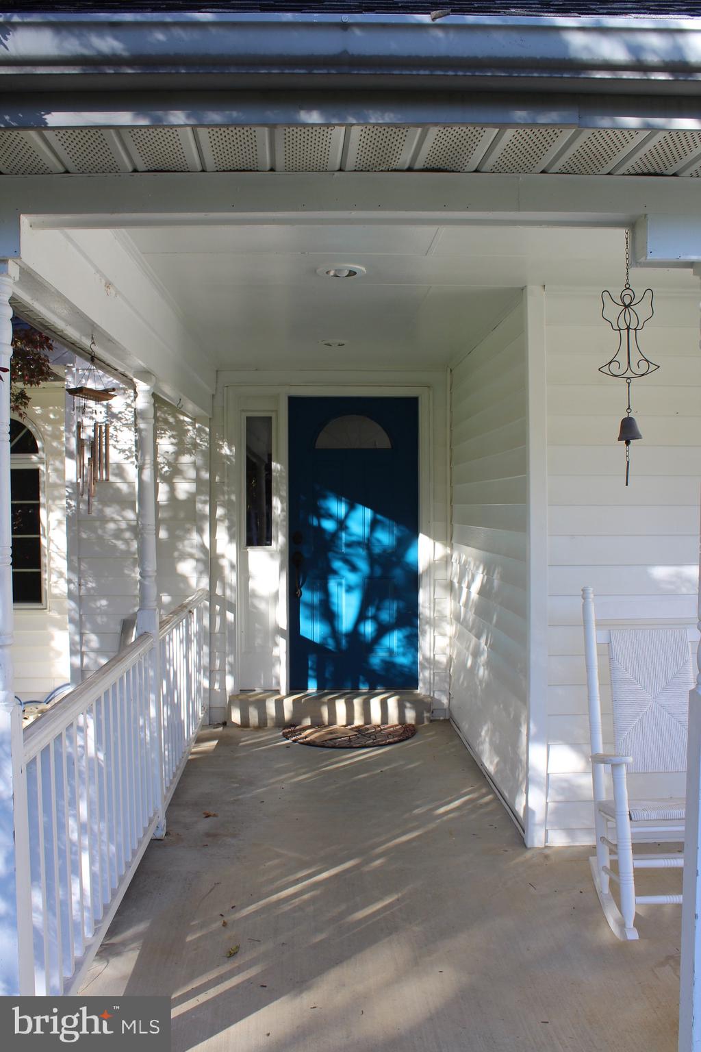 TUSCAWILLA HILLS - Residential