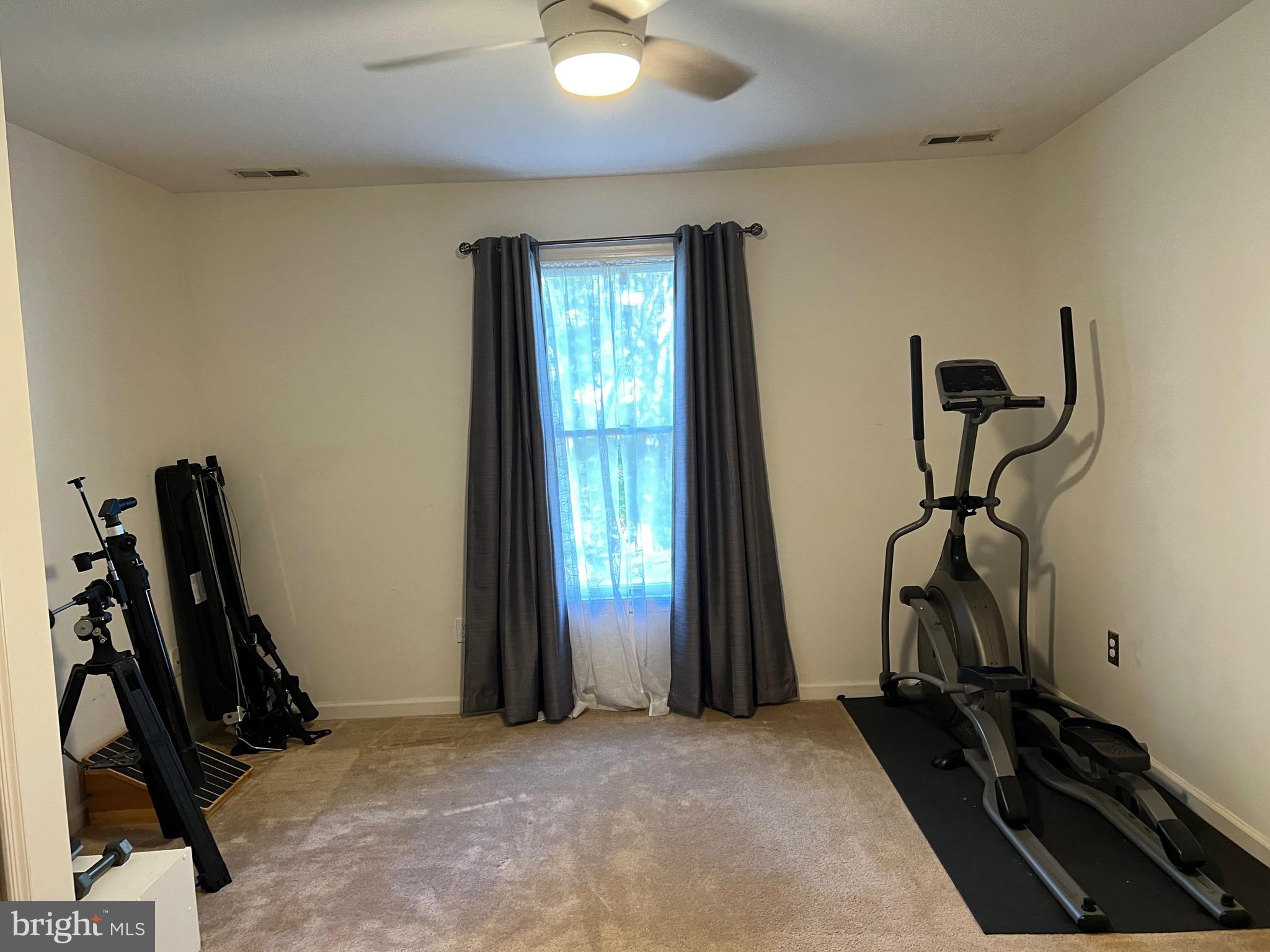 TUSCAWILLA HILLS - Residential