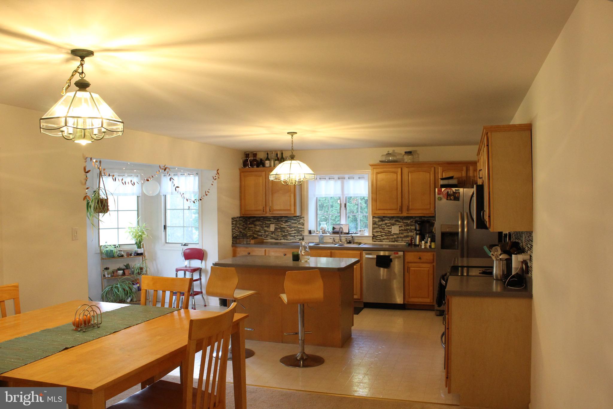 TUSCAWILLA HILLS - Residential