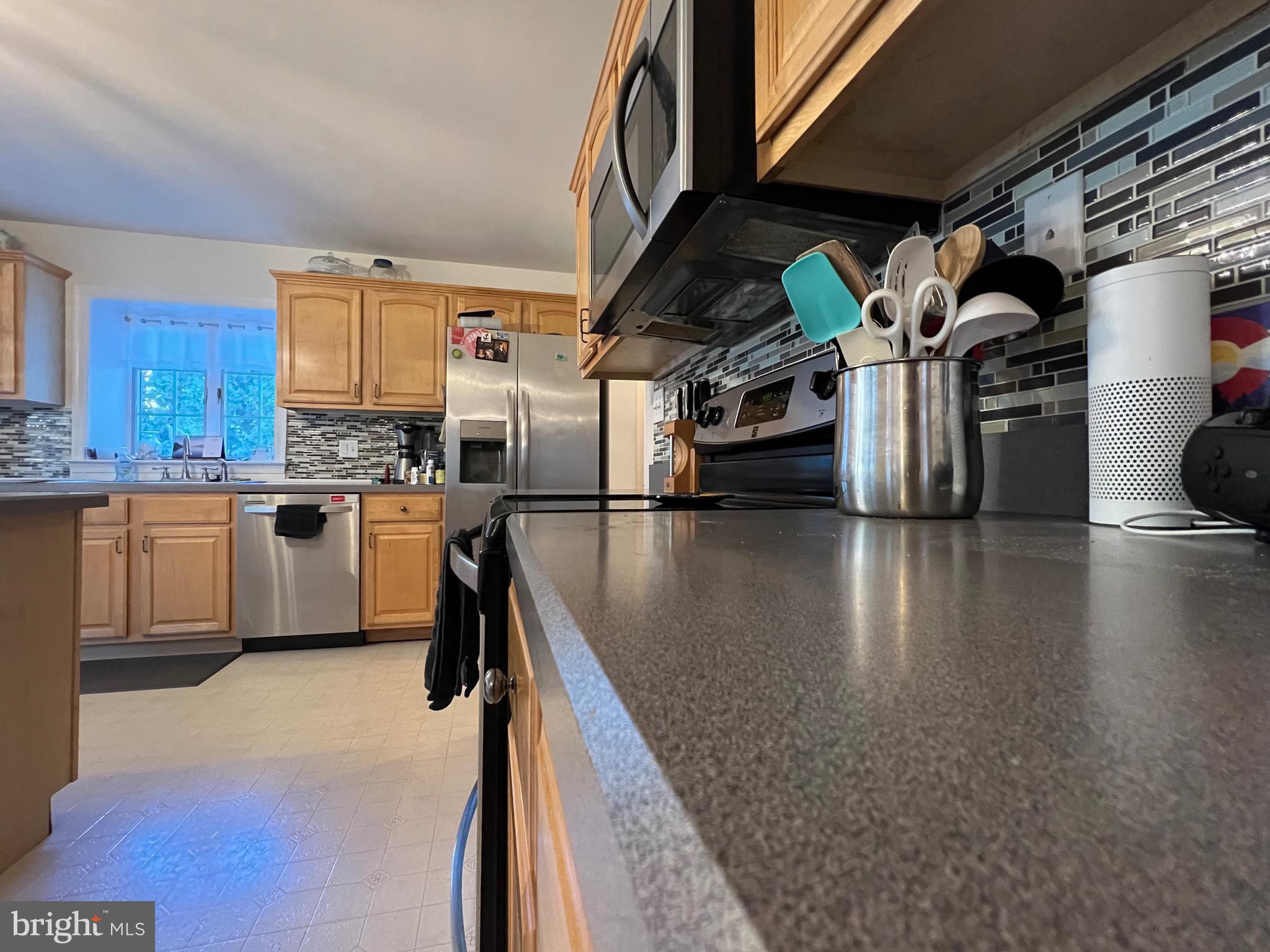 TUSCAWILLA HILLS - Residential