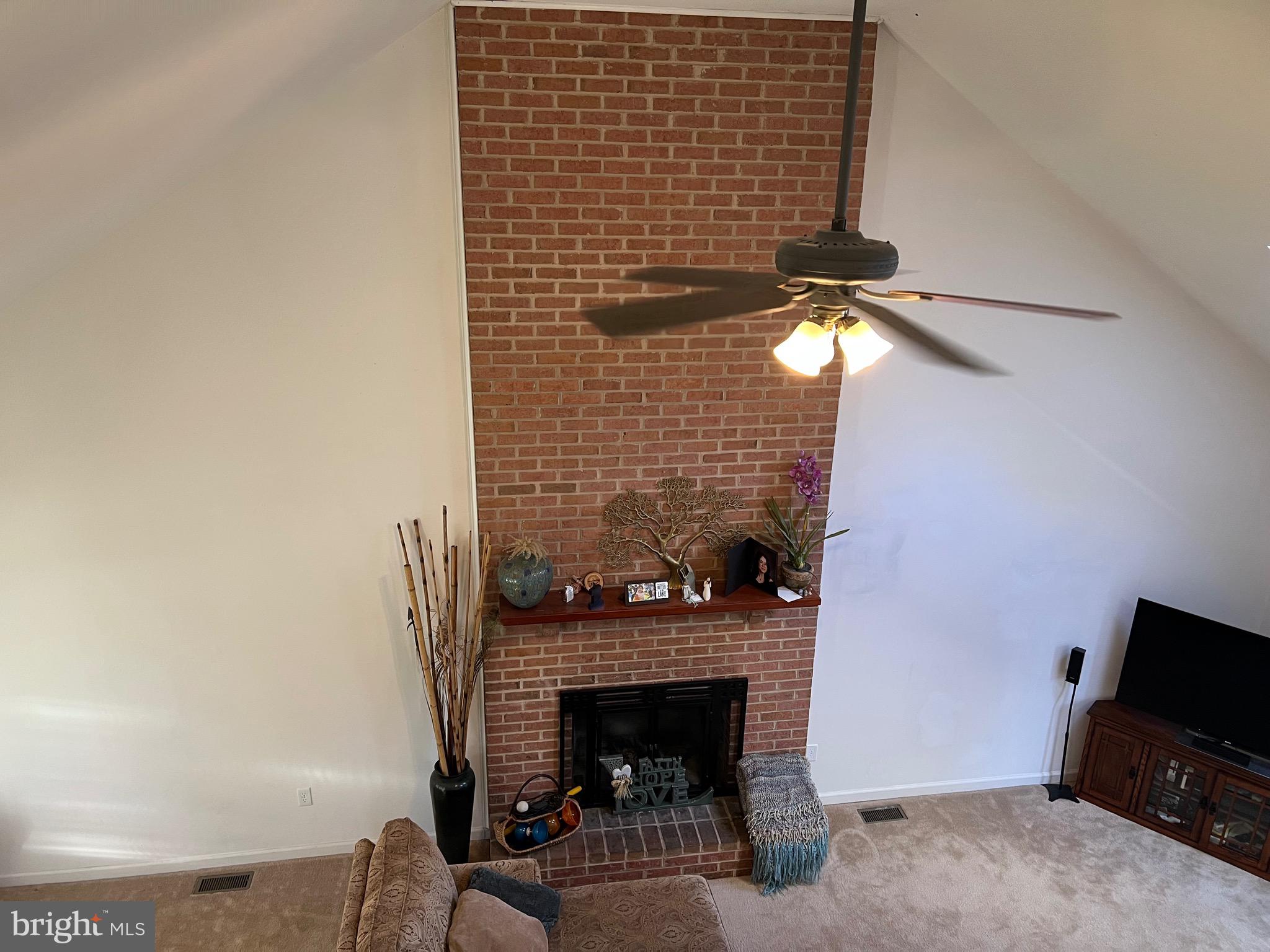 TUSCAWILLA HILLS - Residential