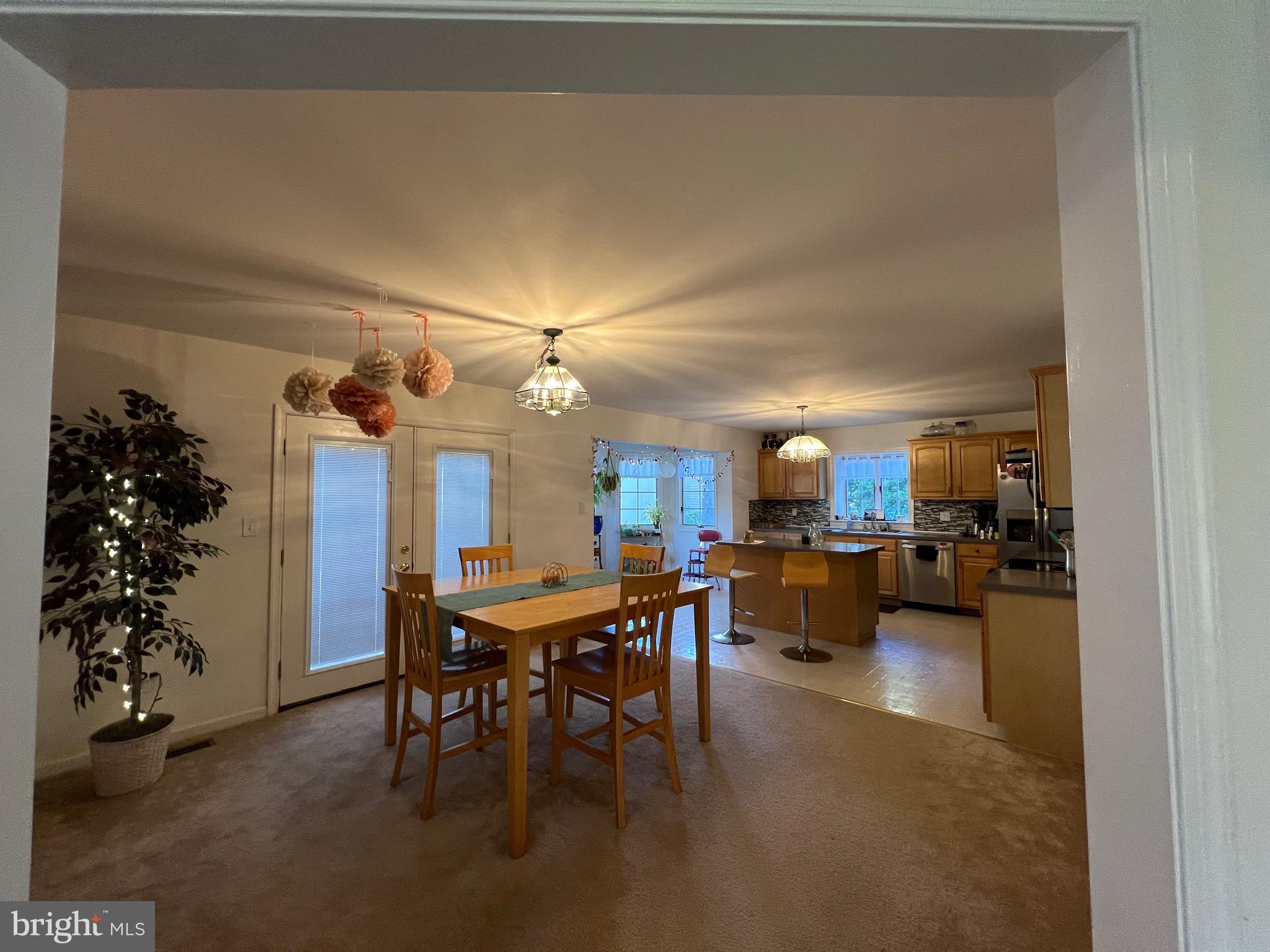 TUSCAWILLA HILLS - Residential